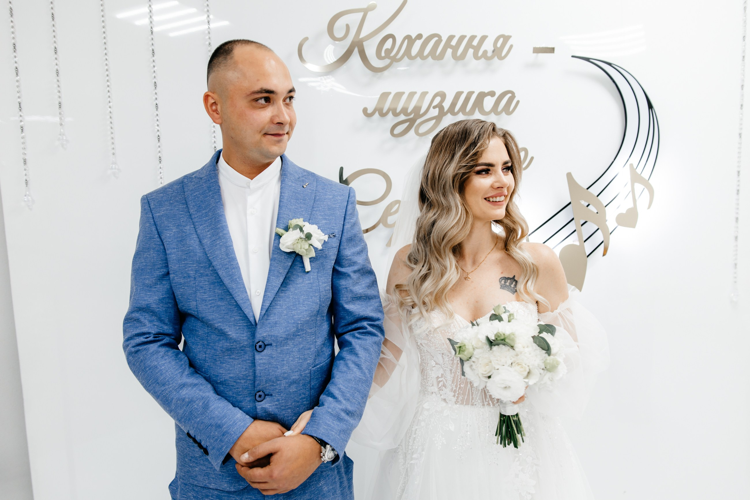 Фотограф Весілля Суми | Сумы фотограф Свадьба. Фотограф Суми|Святослав Горбачов