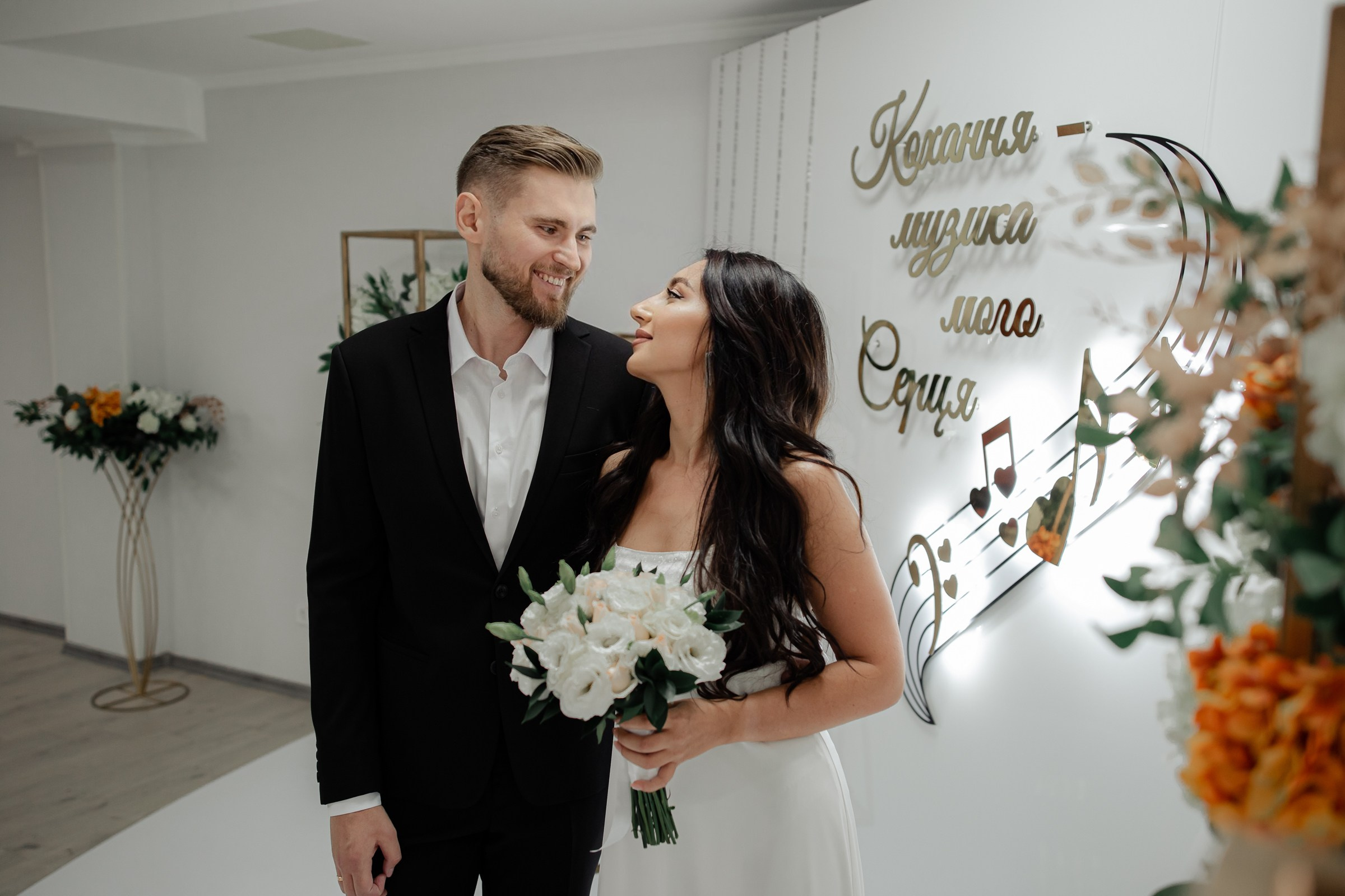  #фотографсумы #сумы #photographer #weddingphotography #sumy #фотограф #фотосессия #ukraine #photo #фотографкиев #суми #wedding #свадьба #свадебныйфотограф #фотографнасвадьбу #святославгорбачев #fasionphotography #lovestory #весілля #фотографвсумах #фотосессия #семейныйфотограф #фотоальбом #weddingdress #beautiful #свадебныйфотографсумы #photography #сумыфотограф #фото #Photogorbachev