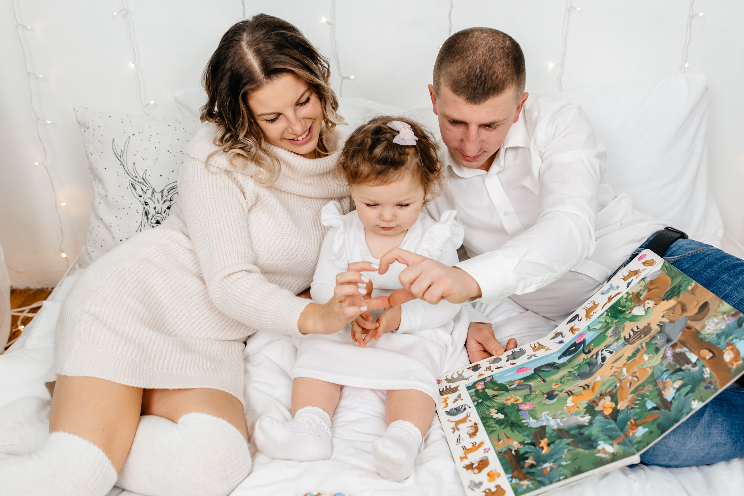 Сімейна фотосесія Суми |Сумы фотограф. Фотограф Суми|Святослав Горбачов