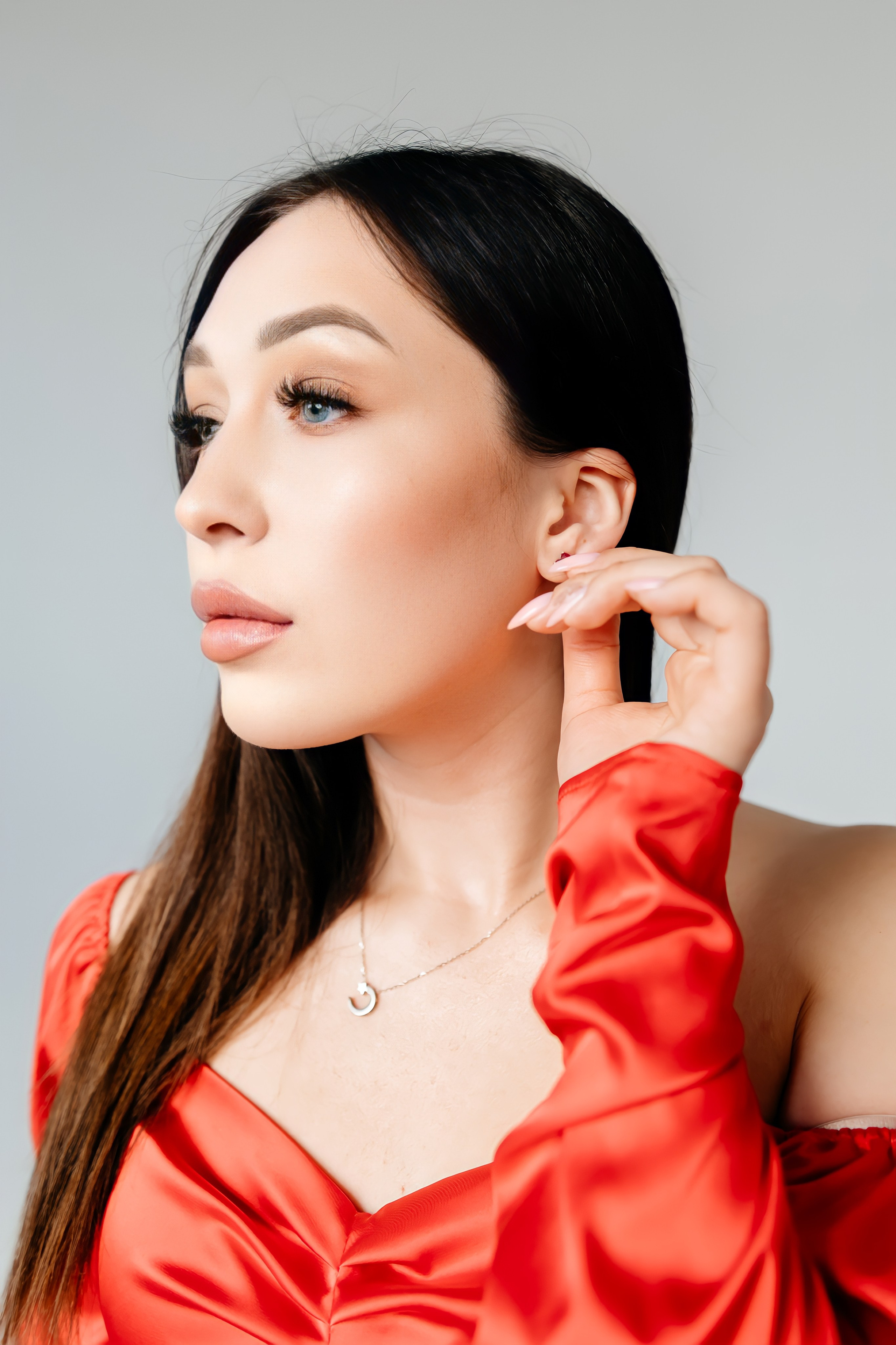 Індивідуальна фотосесія Суми | Сумы фотограф. Фотограф Суми|Святослав Горбачов