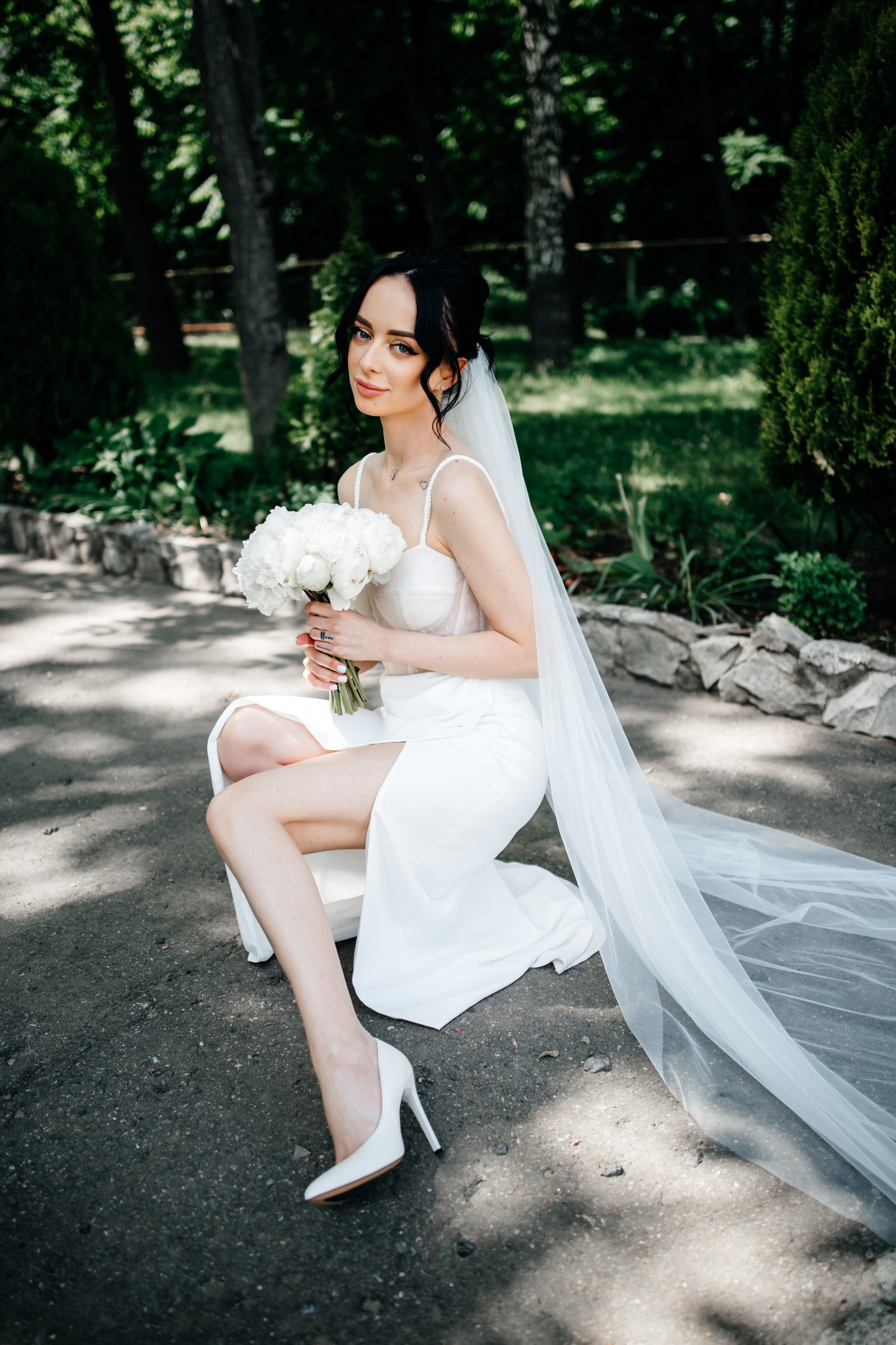 Фотограф Весілля Суми | Сумы фотограф Свадьба. Фотограф Суми|Святослав Горбачов