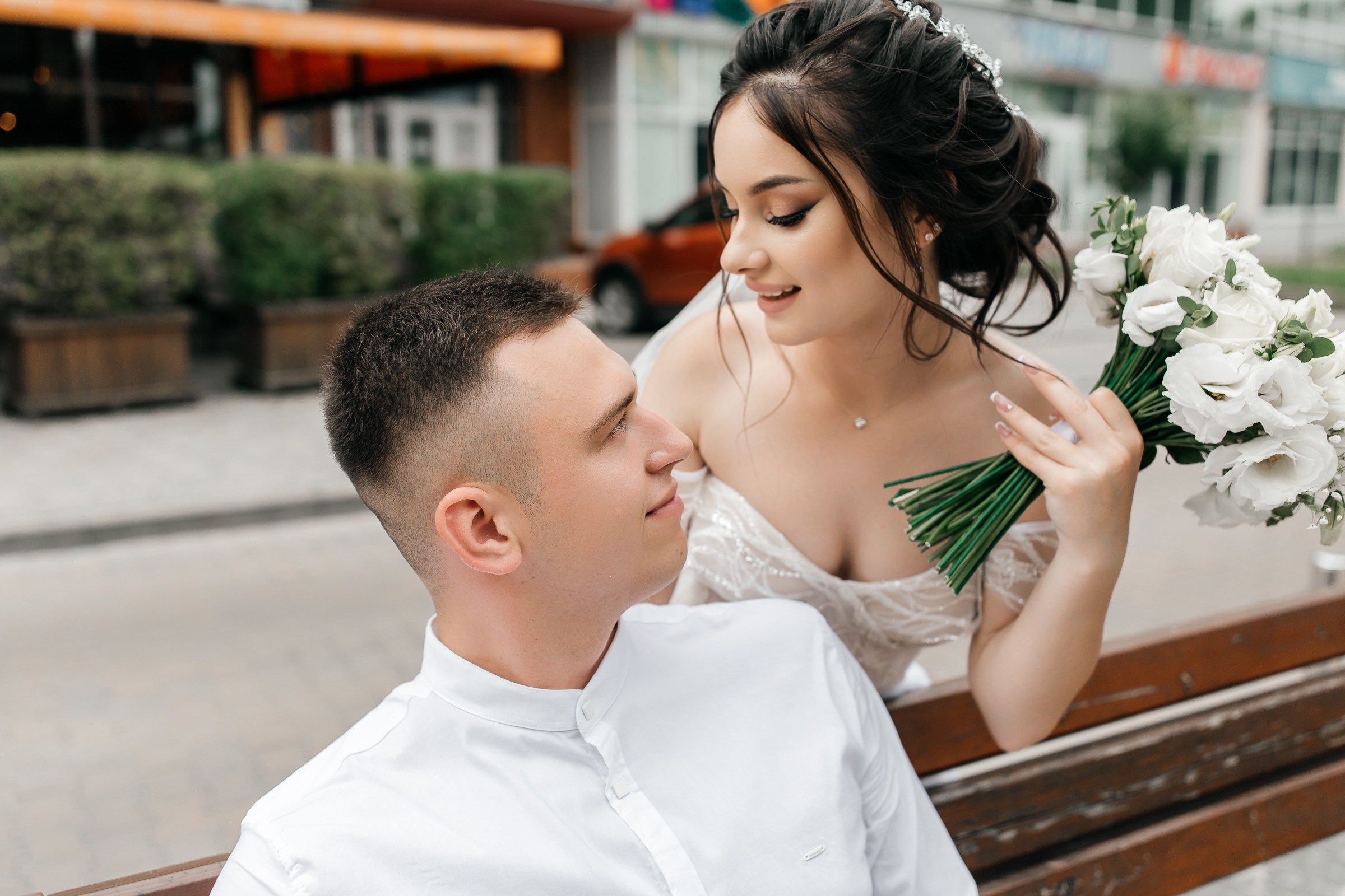  #фотографсумы #сумы #photographer #weddingphotography #sumy #фотограф #фотосессия #ukraine #photo #фотографкиев #суми #wedding #свадьба #свадебныйфотограф #фотографнасвадьбу #святославгорбачев #fasionphotography #lovestory #весілля #фотографвсумах #фотосессия #семейныйфотограф #фотоальбом #weddingdress #beautiful #свадебныйфотографсумы #photography #сумыфотограф #фото #Photogorbachev