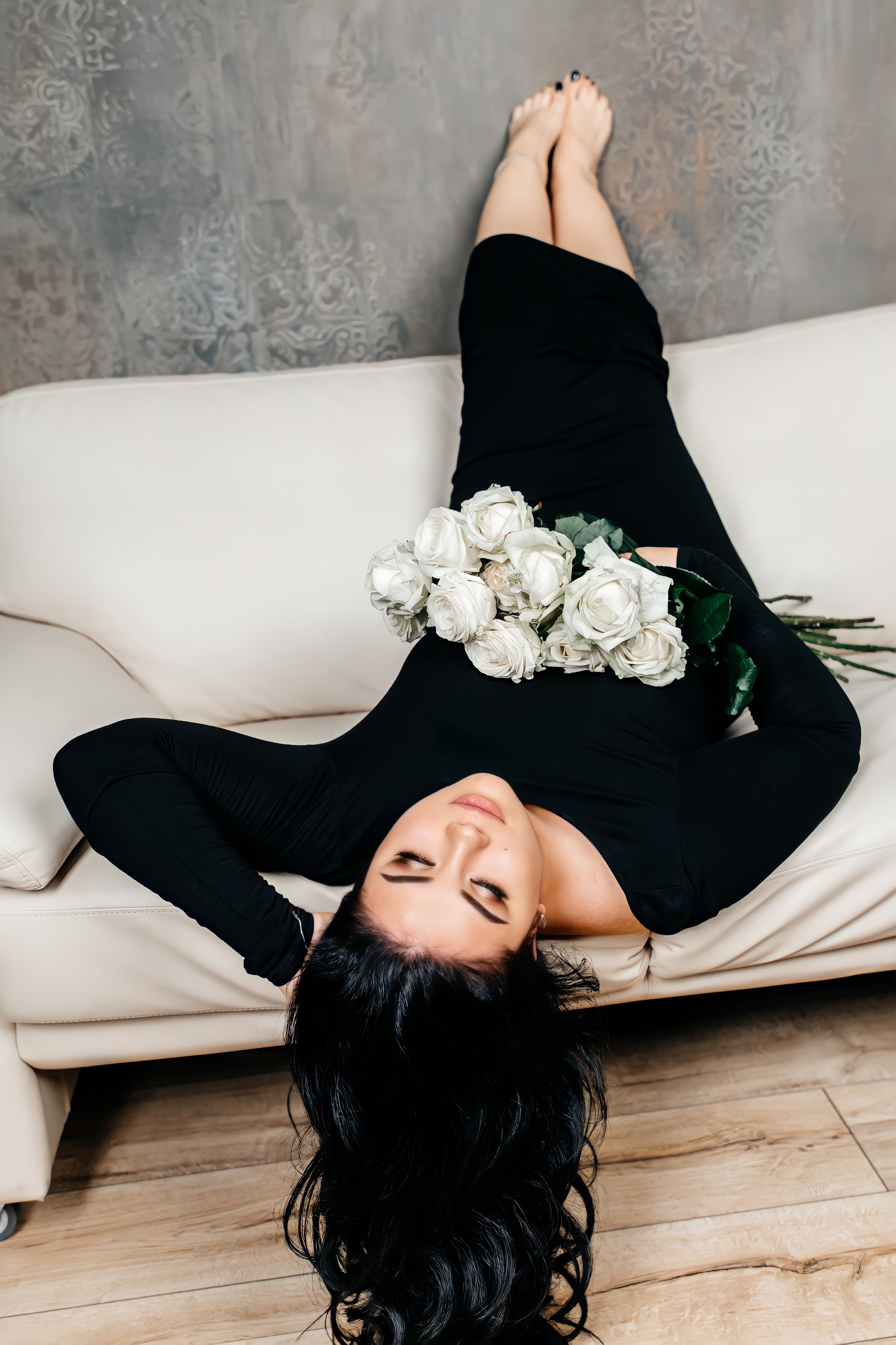 Індивідуальна фотосесія Суми | Сумы фотограф. Фотограф Суми|Святослав Горбачов