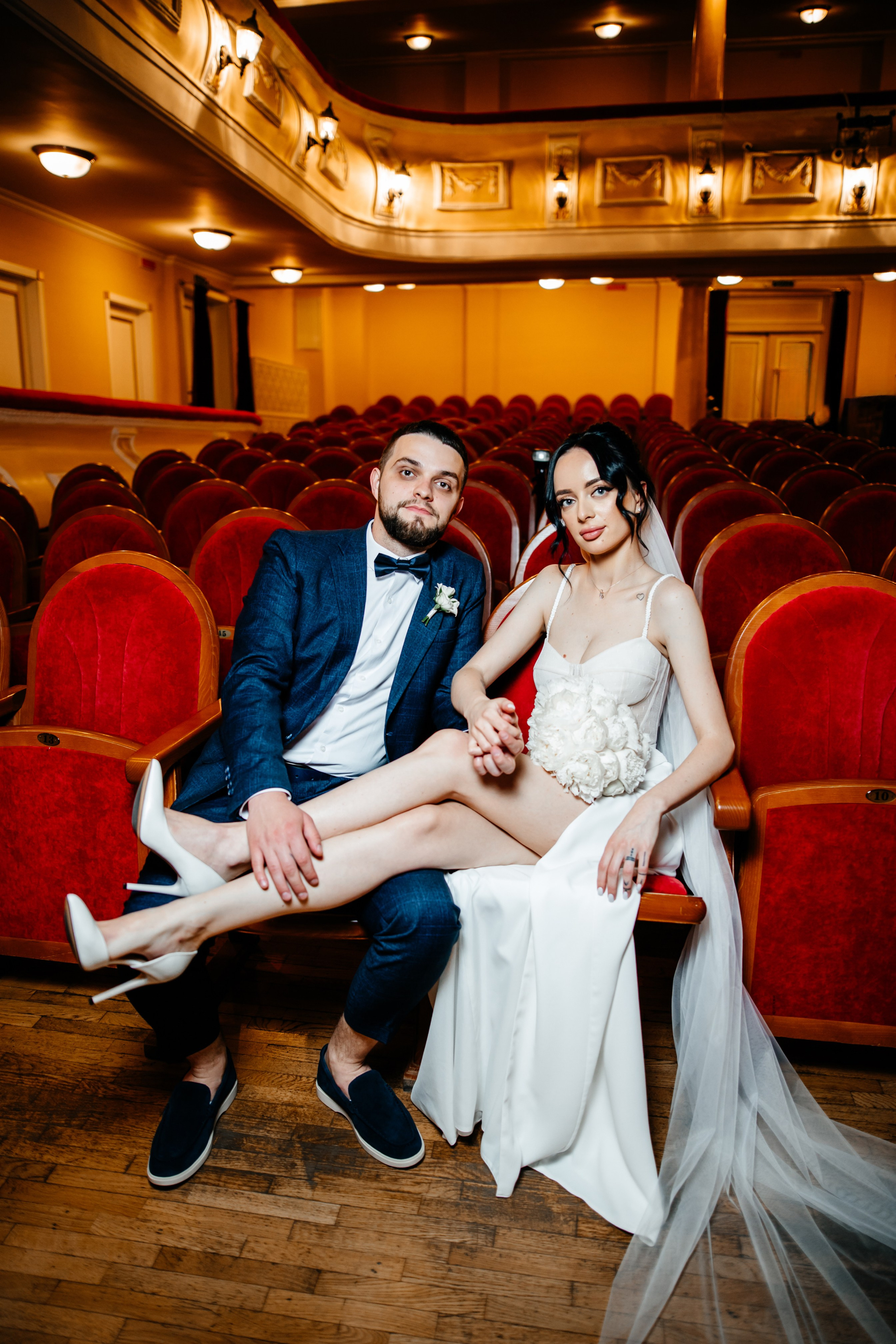 Фотограф Весілля Суми | Сумы фотограф Свадьба. Фотограф Суми|Святослав Горбачов