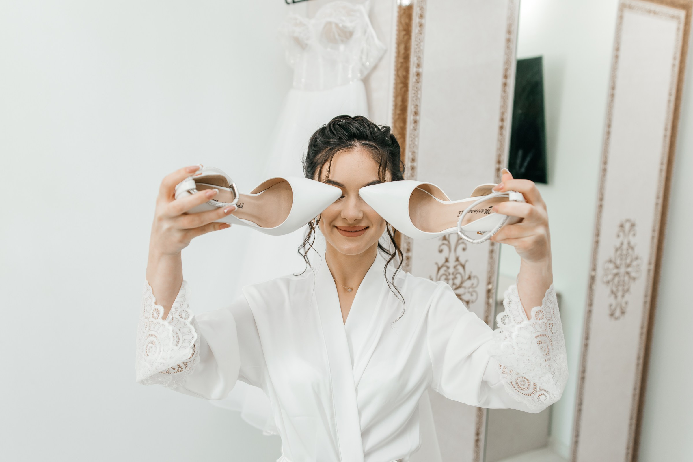  #фотографсумы #сумы #photographer #weddingphotography #sumy #фотограф #фотосессия #ukraine #photo #фотографкиев #суми #wedding #свадьба #свадебныйфотограф #фотографнасвадьбу #святославгорбачев #fasionphotography #lovestory #весілля #фотографвсумах #фотосессия #семейныйфотограф #фотоальбом #weddingdress #beautiful #свадебныйфотографсумы #photography #сумыфотограф #фото #Photogorbachev