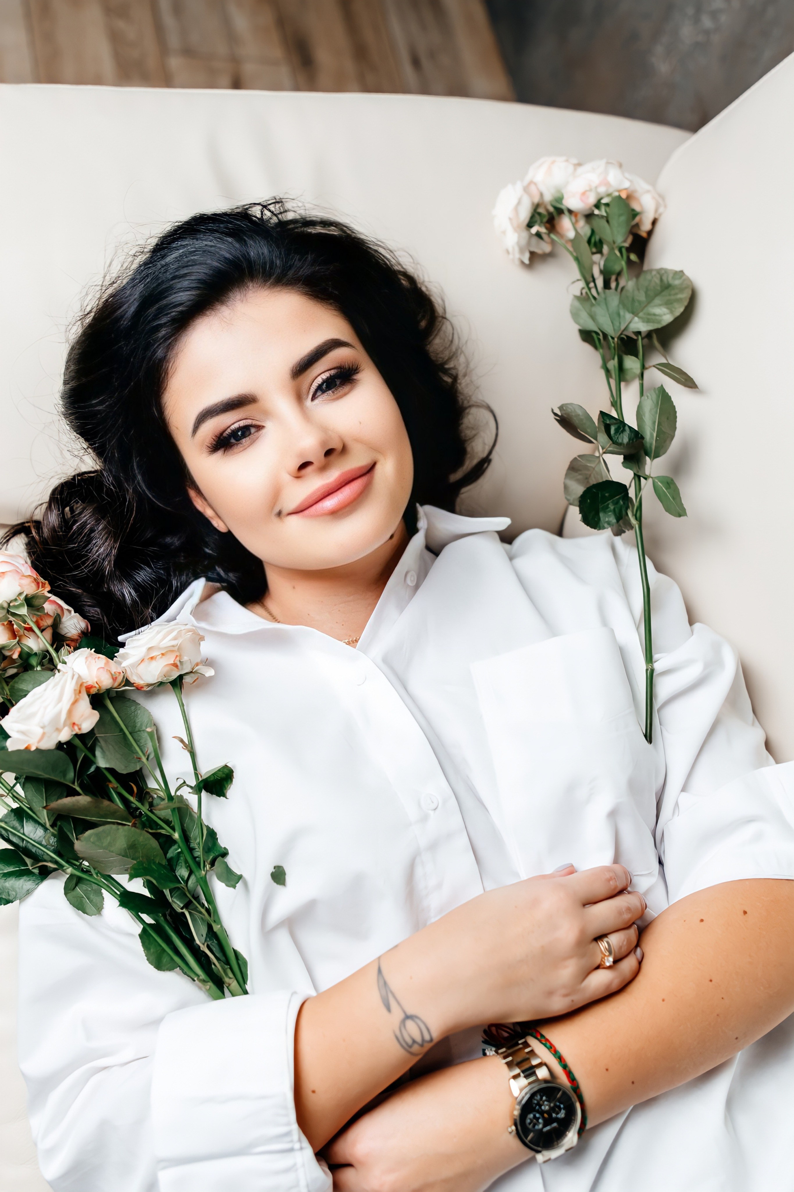 Індивідуальна фотосесія Суми | Сумы фотограф. Фотограф Суми|Святослав Горбачов