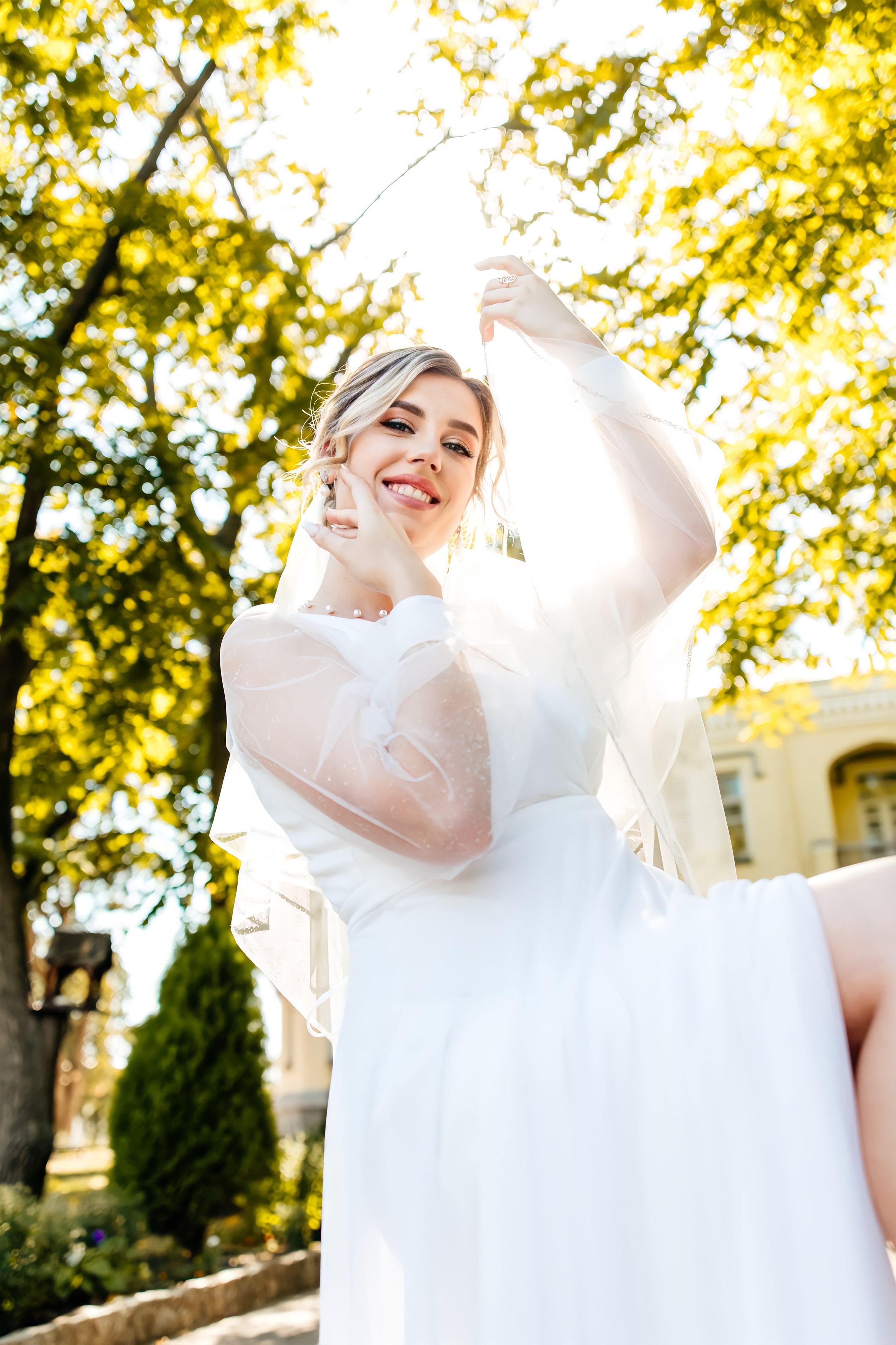 Фотограф Весілля Суми | Сумы фотограф Свадьба. Фотограф Суми|Святослав Горбачов