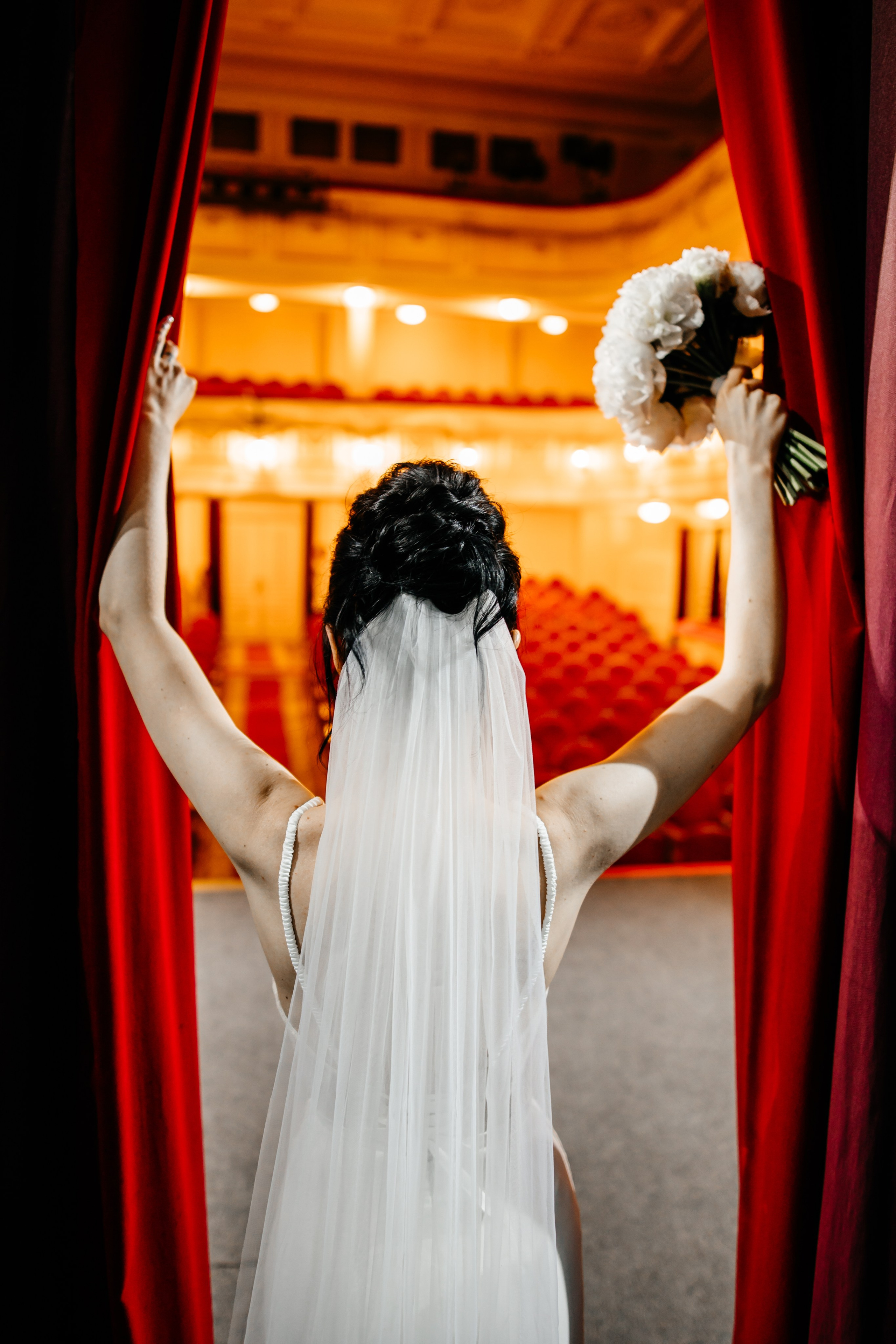 Фотограф Весілля Суми | Сумы фотограф Свадьба. Фотограф Суми|Святослав Горбачов