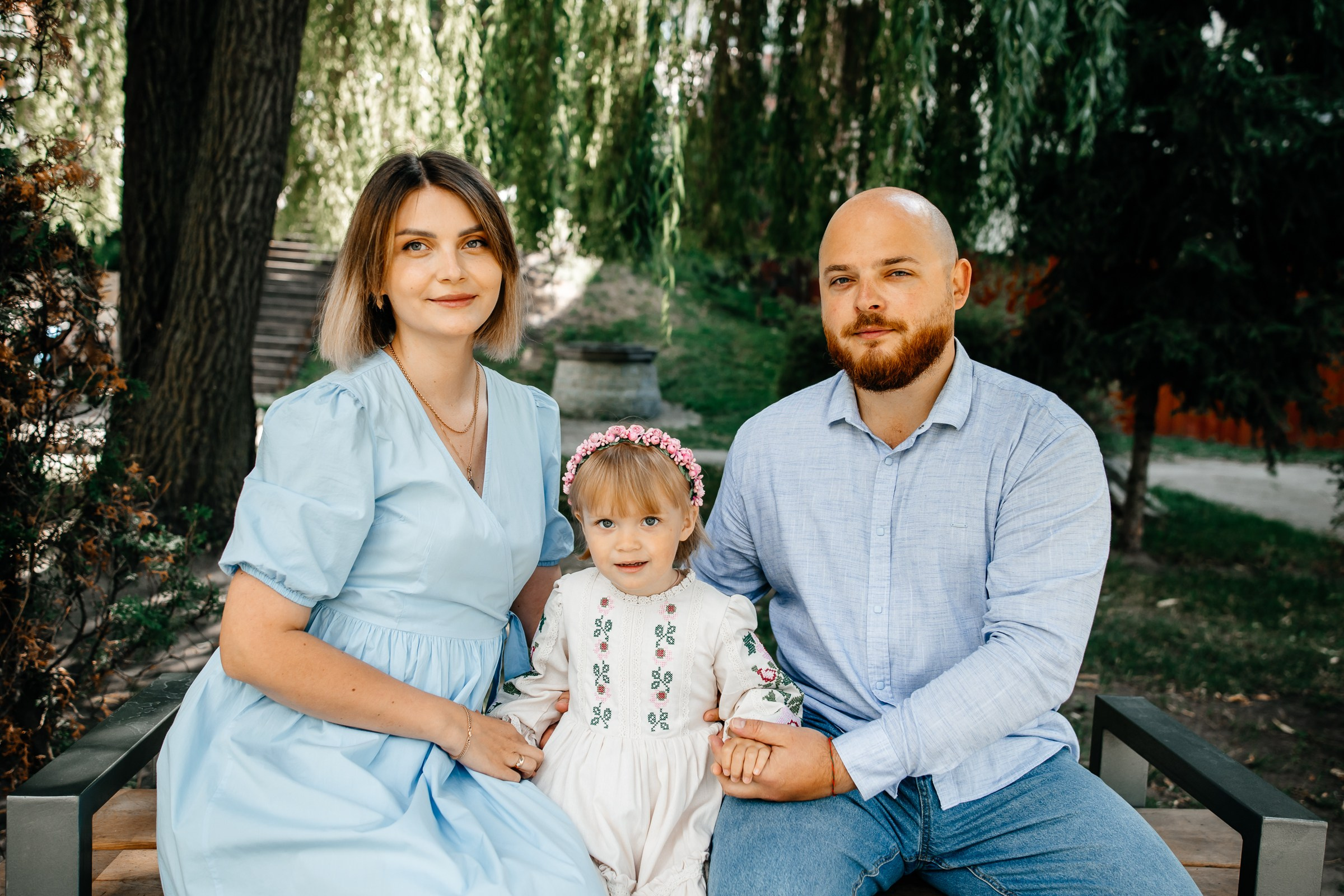 Сімейна фотосесія Суми |Сумы фотограф. Фотограф Суми|Святослав Горбачов