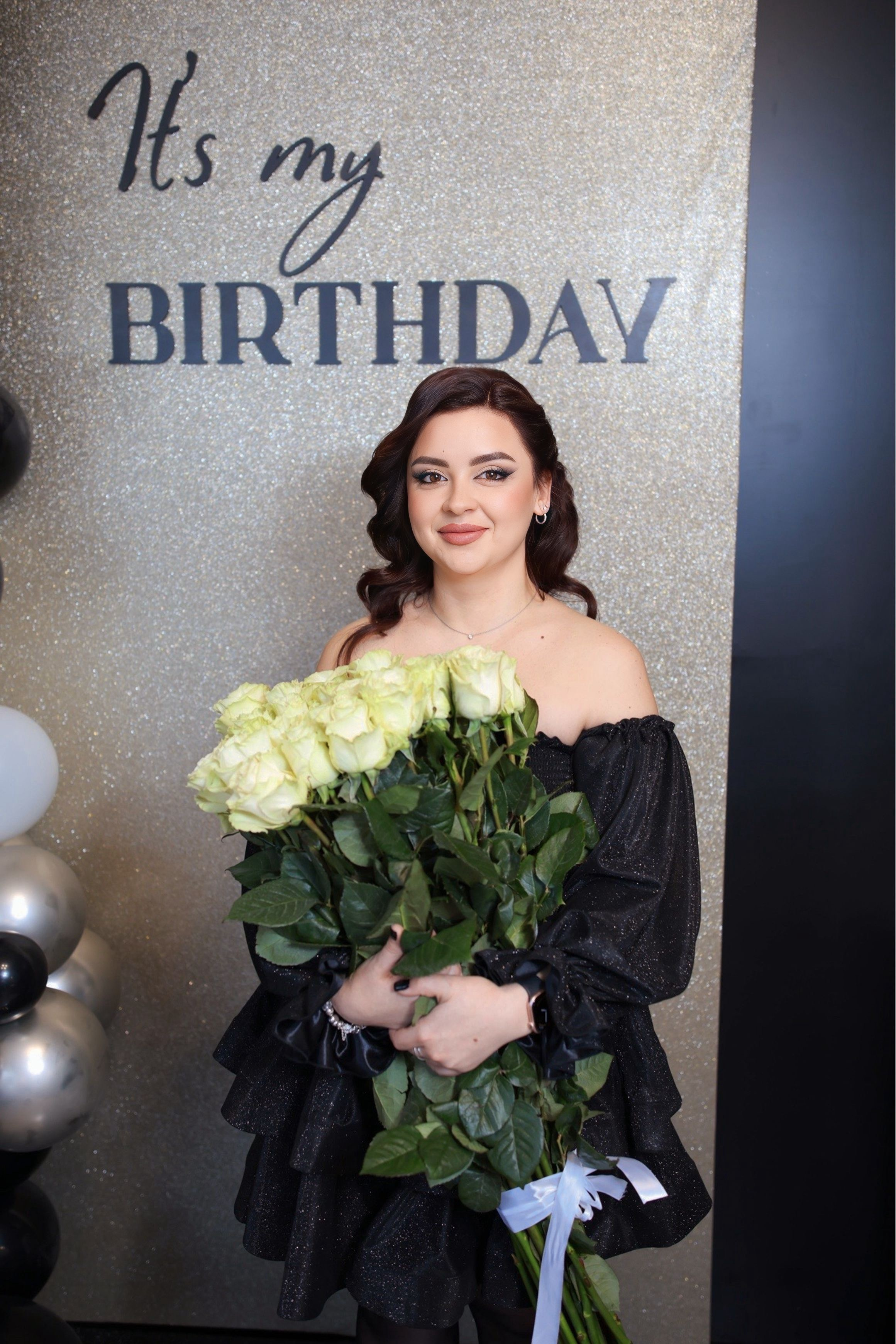 Індивідуальна фотосесія Суми | Сумы фотограф. Фотограф Суми|Святослав Горбачов