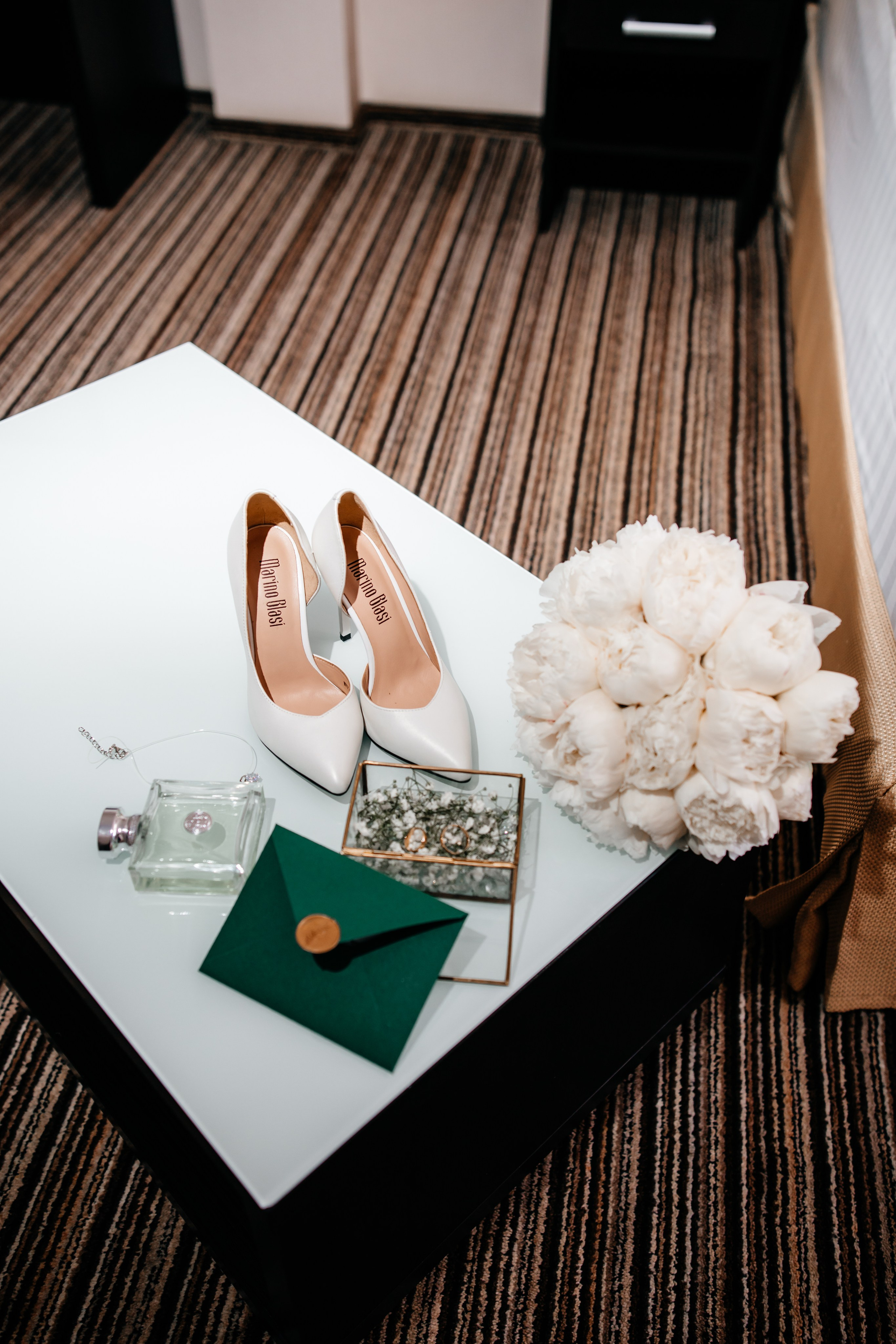 Фотограф Весілля Суми | Сумы фотограф Свадьба. Фотограф Суми|Святослав Горбачов