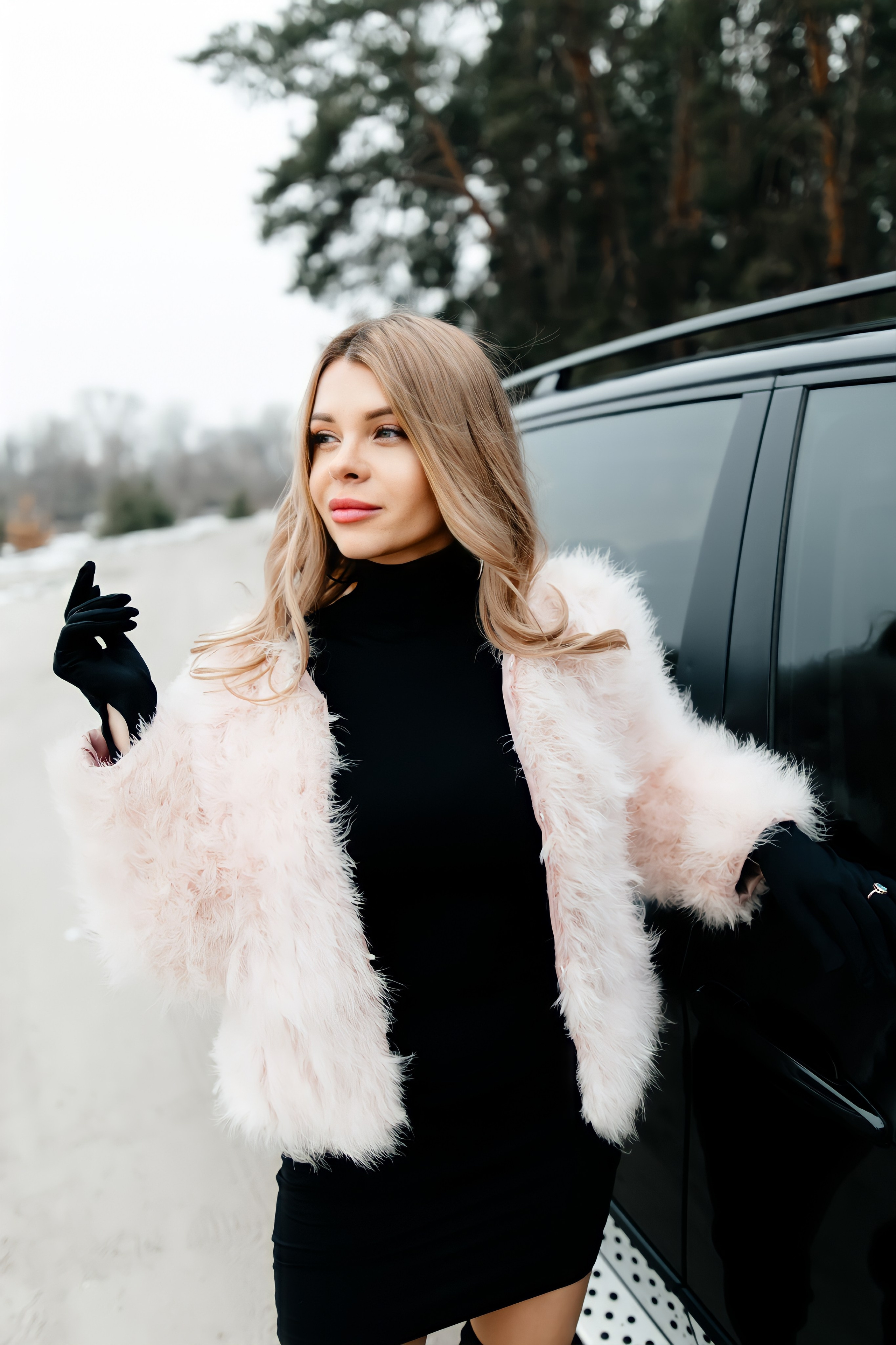 Індивідуальна фотосесія Суми | Сумы фотограф. Фотограф Суми|Святослав Горбачов