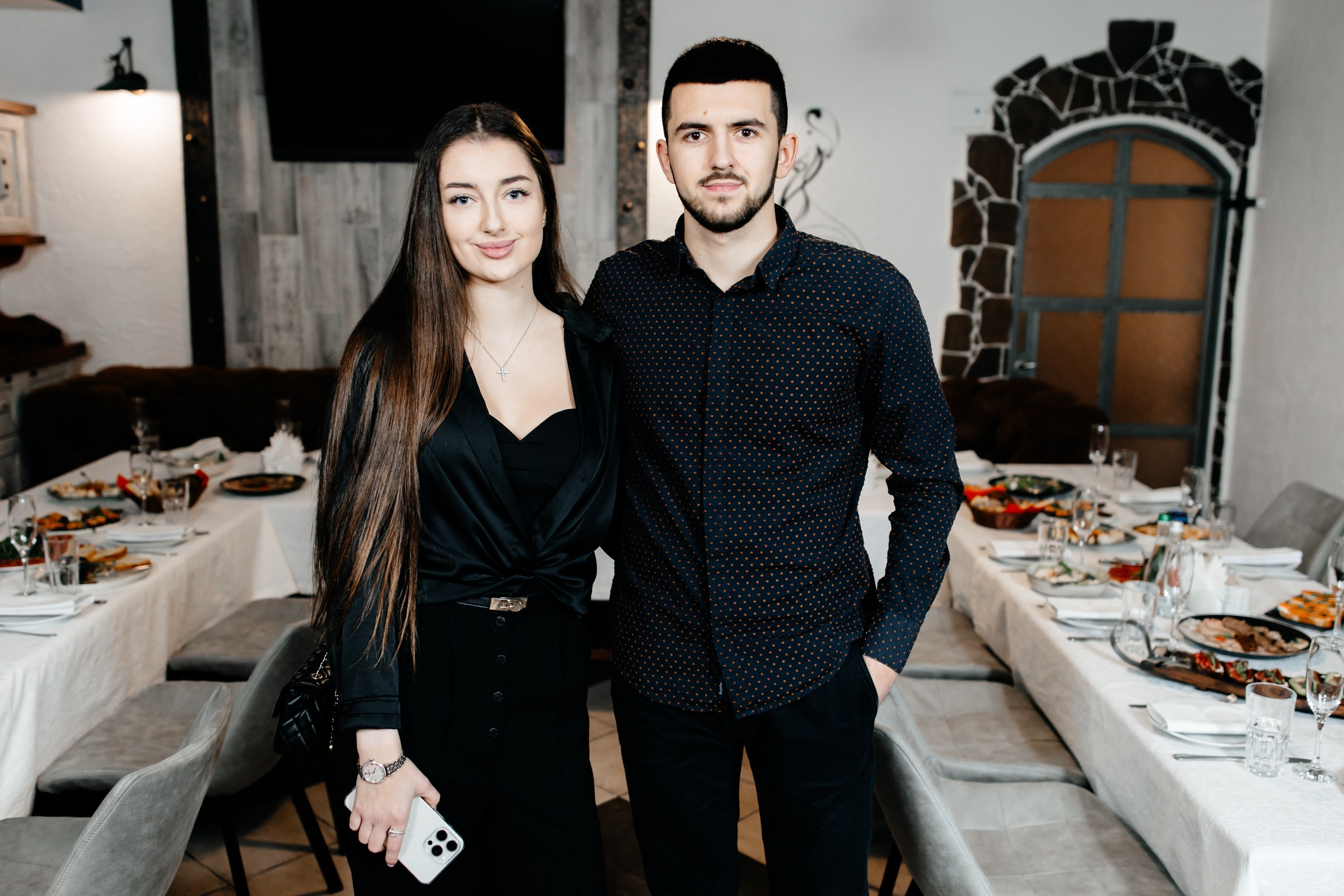 Сімейна фотосесія Суми |Сумы фотограф. Фотограф Суми|Святослав Горбачов