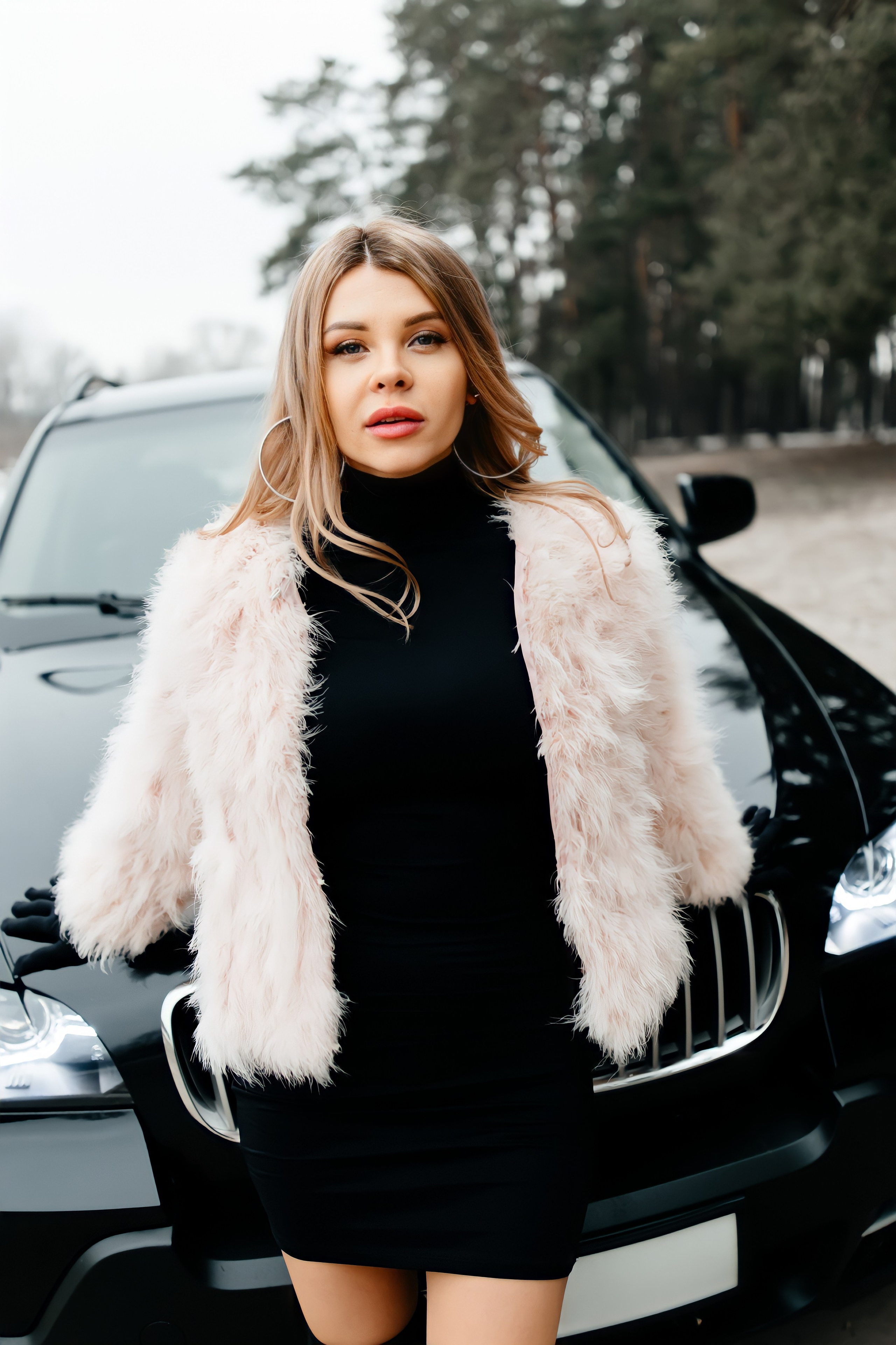 Індивідуальна фотосесія Суми | Сумы фотограф. Фотограф Суми|Святослав Горбачов