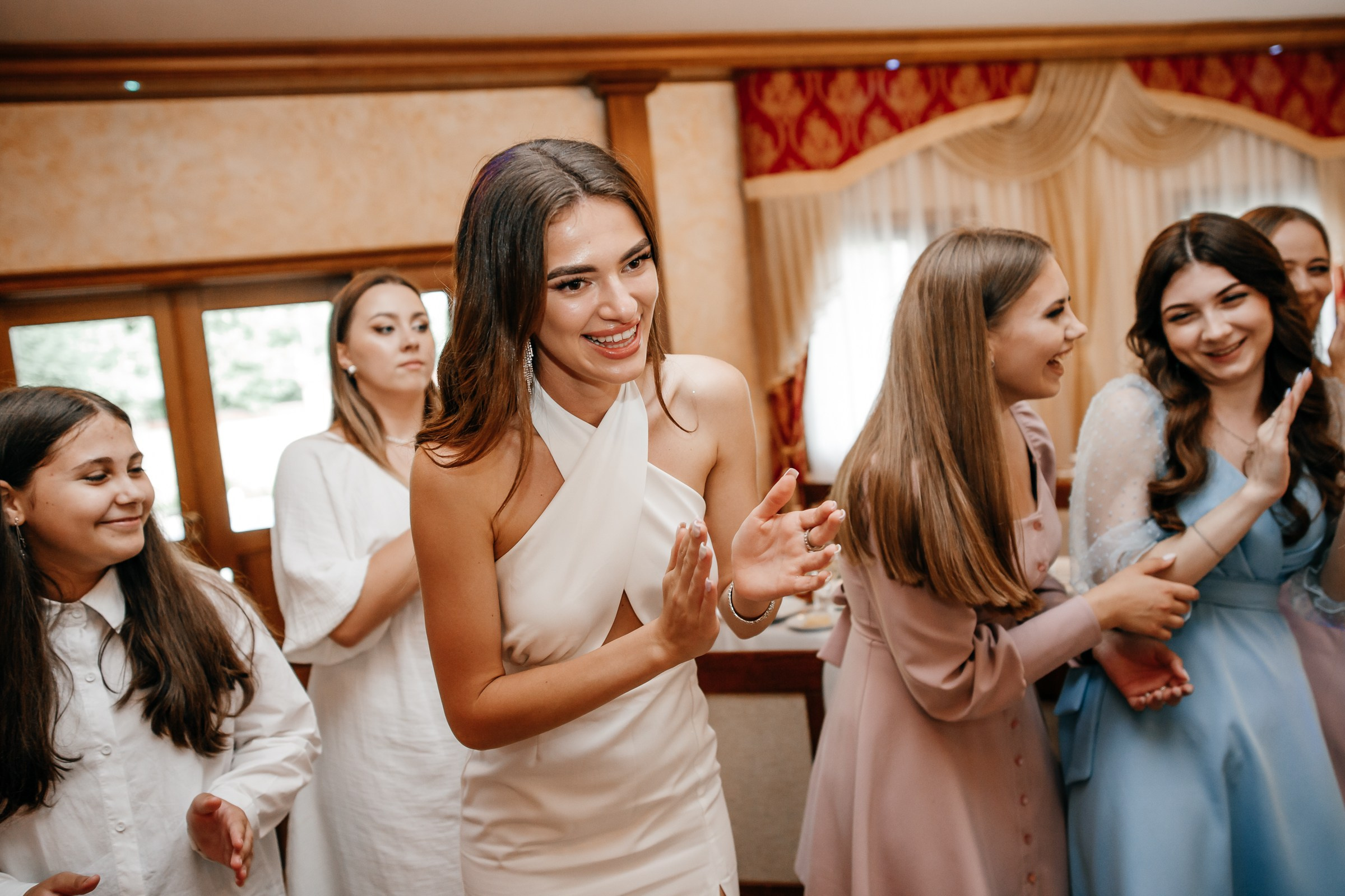 Фотограф Весілля Суми | Сумы фотограф Свадьба. Фотограф Суми|Святослав Горбачов