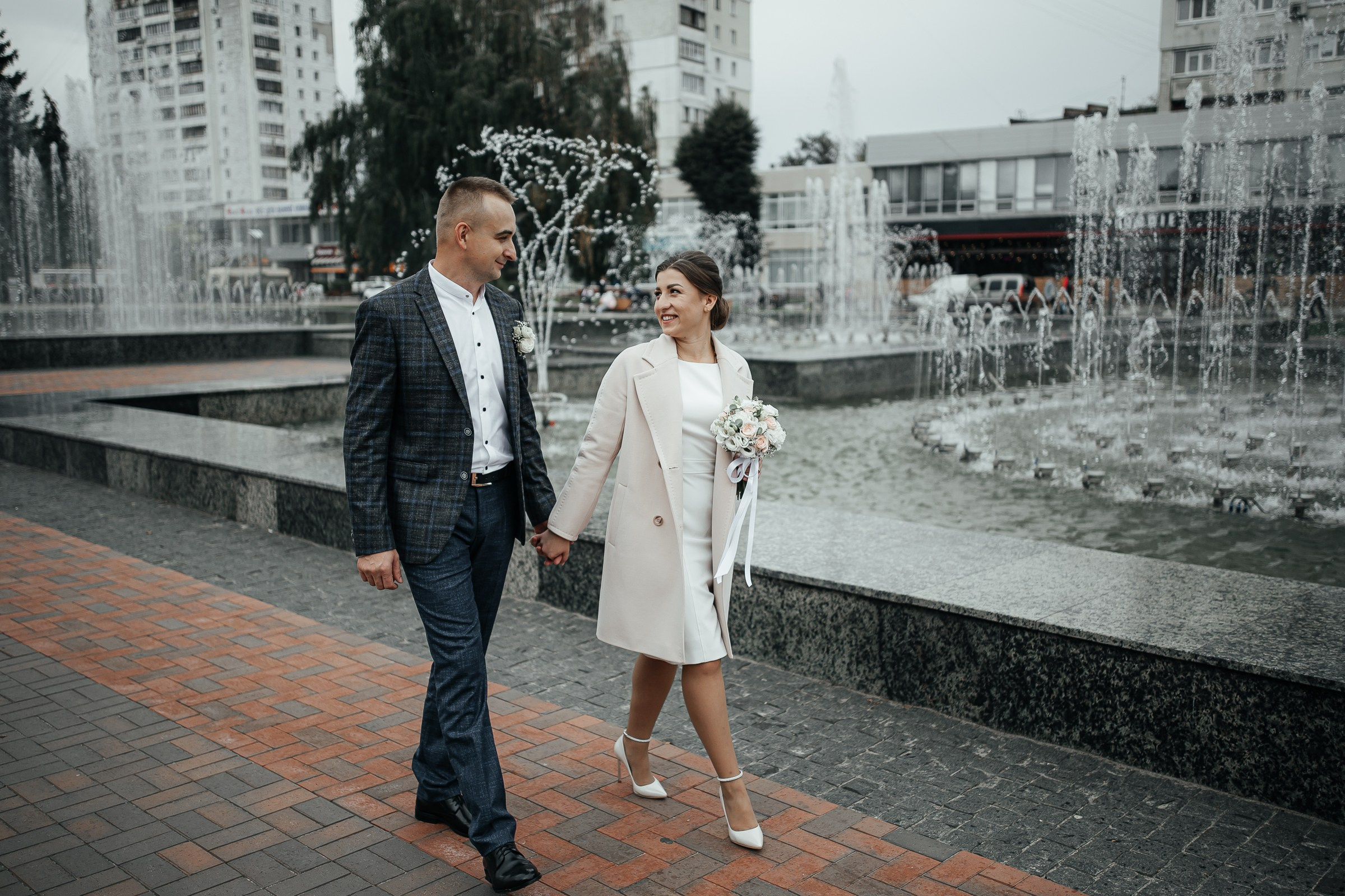  #фотографсумы #сумы #photographer #weddingphotography #sumy #фотограф #фотосессия #ukraine #photo #фотографкиев #суми #wedding #свадьба #свадебныйфотограф #фотографнасвадьбу #святославгорбачев #fasionphotography #lovestory #весілля #фотографвсумах #фотосессия #семейныйфотограф #фотоальбом #weddingdress #beautiful #свадебныйфотографсумы #photography #сумыфотограф #фото #Photogorbachev