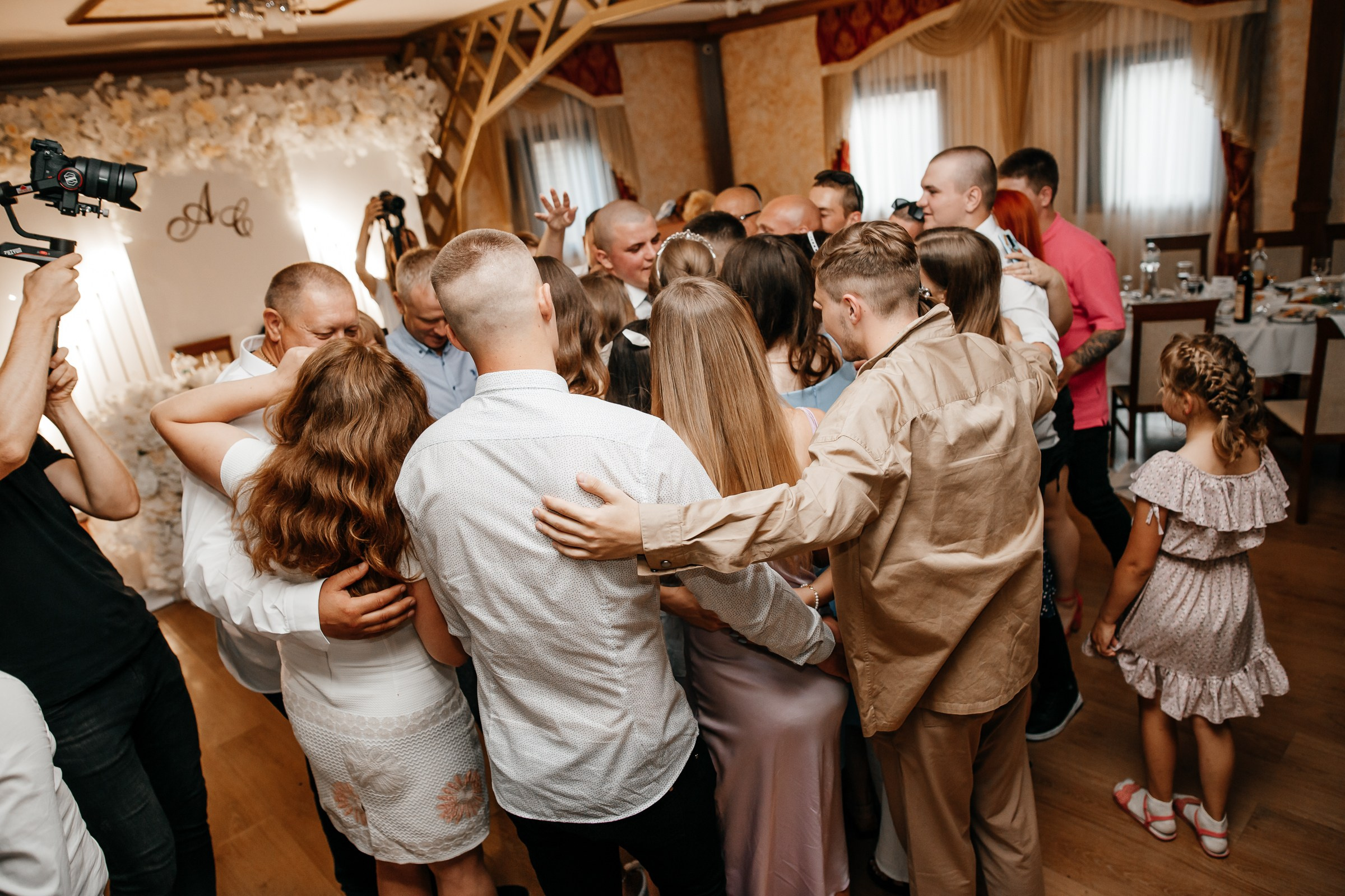  #фотографсумы #сумы #photographer #weddingphotography #sumy #фотограф #фотосессия #ukraine #photo #фотографкиев #суми #wedding #свадьба #свадебныйфотограф #фотографнасвадьбу #святославгорбачев #fasionphotography #lovestory #весілля #фотографвсумах #фотосессия #семейныйфотограф #фотоальбом #weddingdress #beautiful #свадебныйфотографсумы #photography #сумыфотограф #фото #Photogorbachev