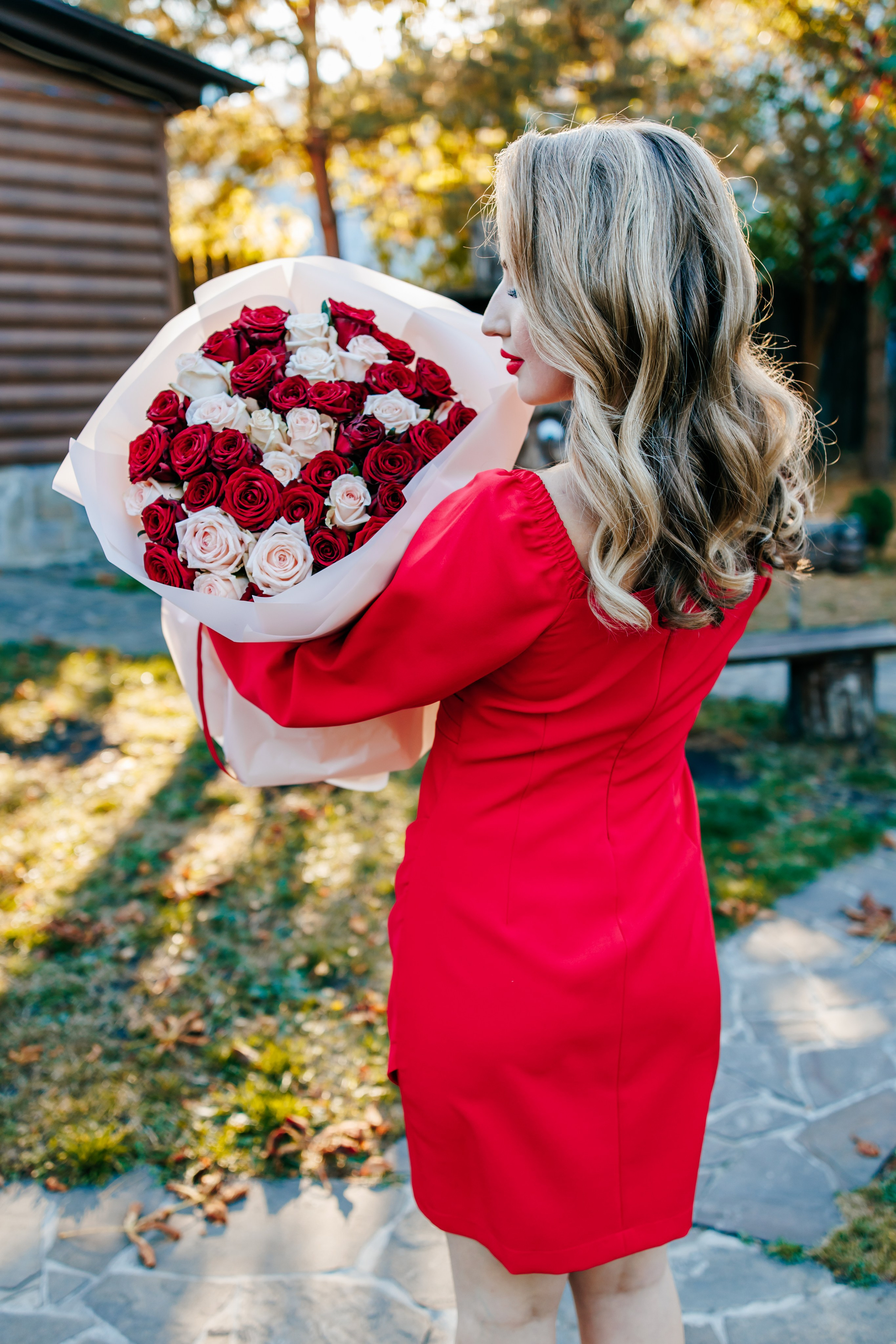 Індивідуальна фотосесія Суми | Сумы фотограф. Фотограф Суми|Святослав Горбачов