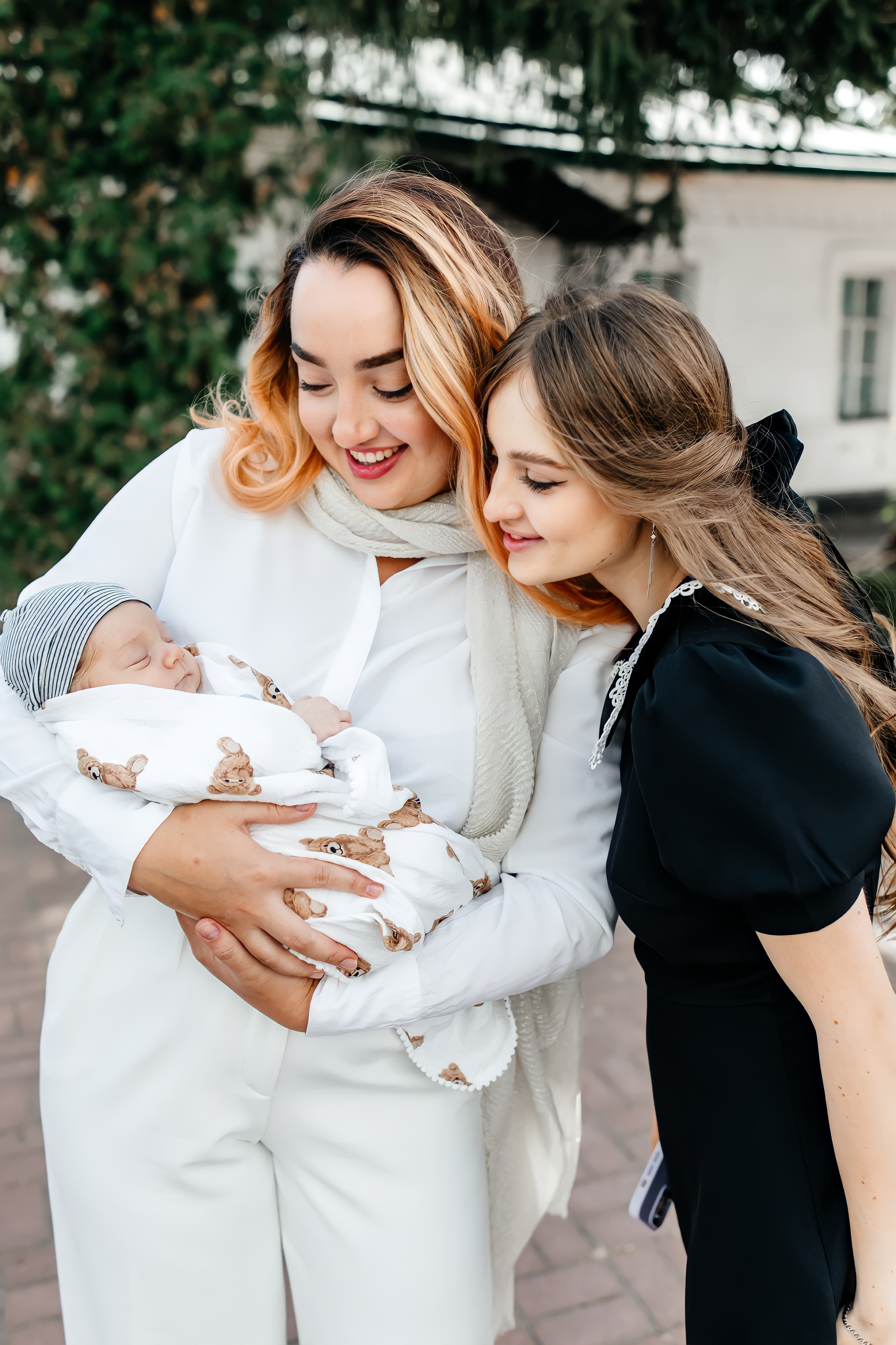 Сімейна фотосесія Суми |Сумы фотограф. Фотограф Суми|Святослав Горбачов