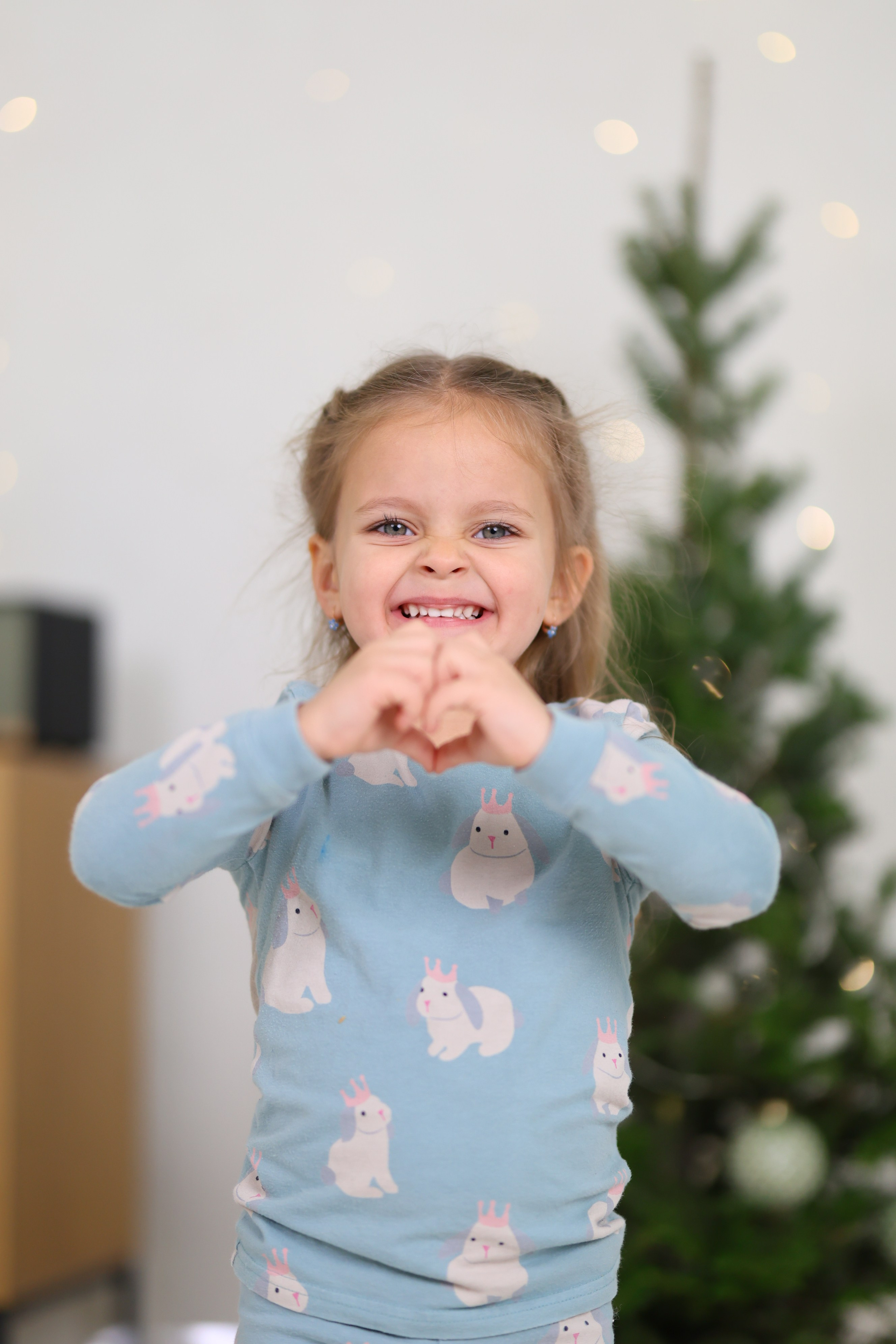 Сімейна фотосесія Суми |Сумы фотограф. Фотограф Суми|Святослав Горбачов