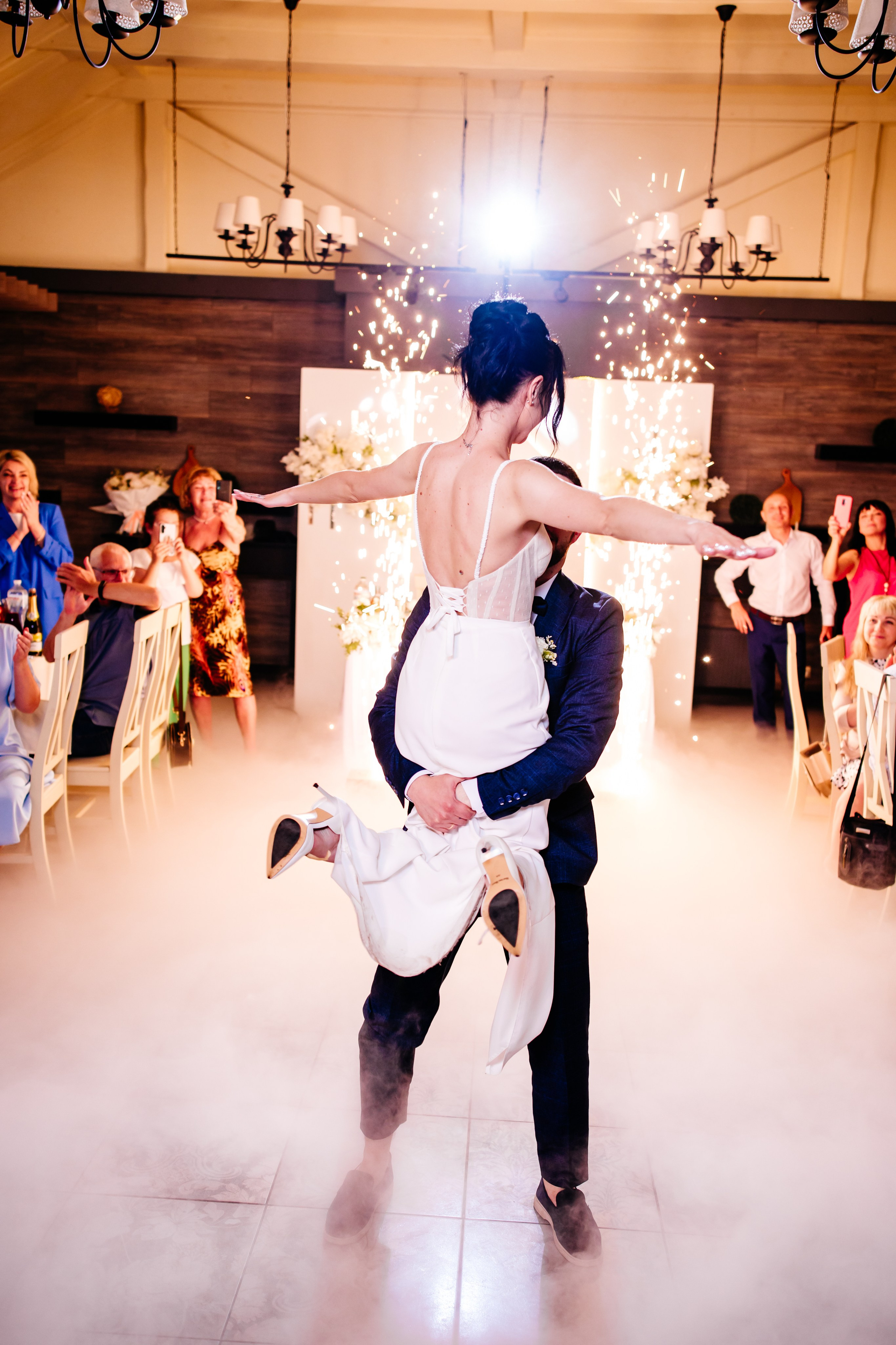 Фотограф Весілля Суми | Сумы фотограф Свадьба. Фотограф Суми|Святослав Горбачов