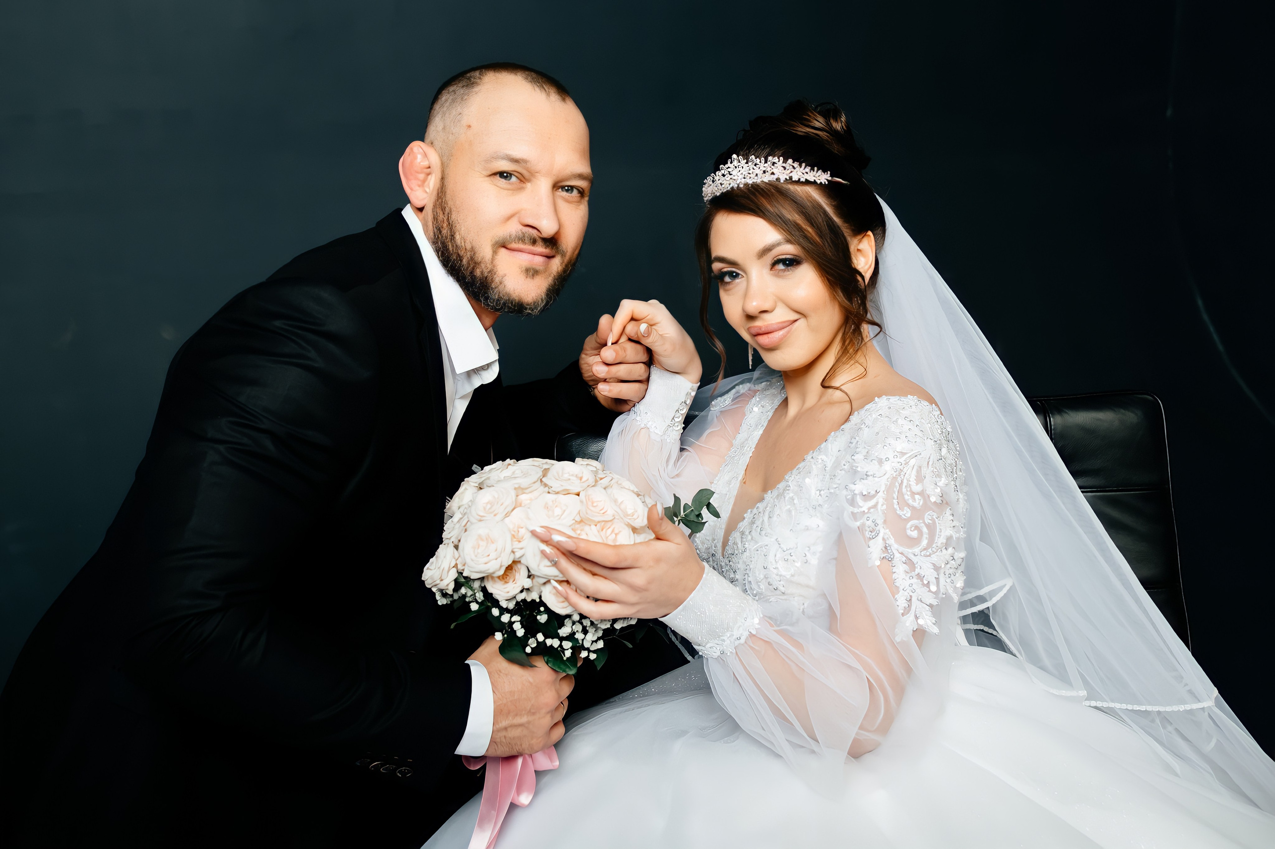 Фотограф Весілля Суми | Сумы фотограф Свадьба. Фотограф Суми|Святослав Горбачов