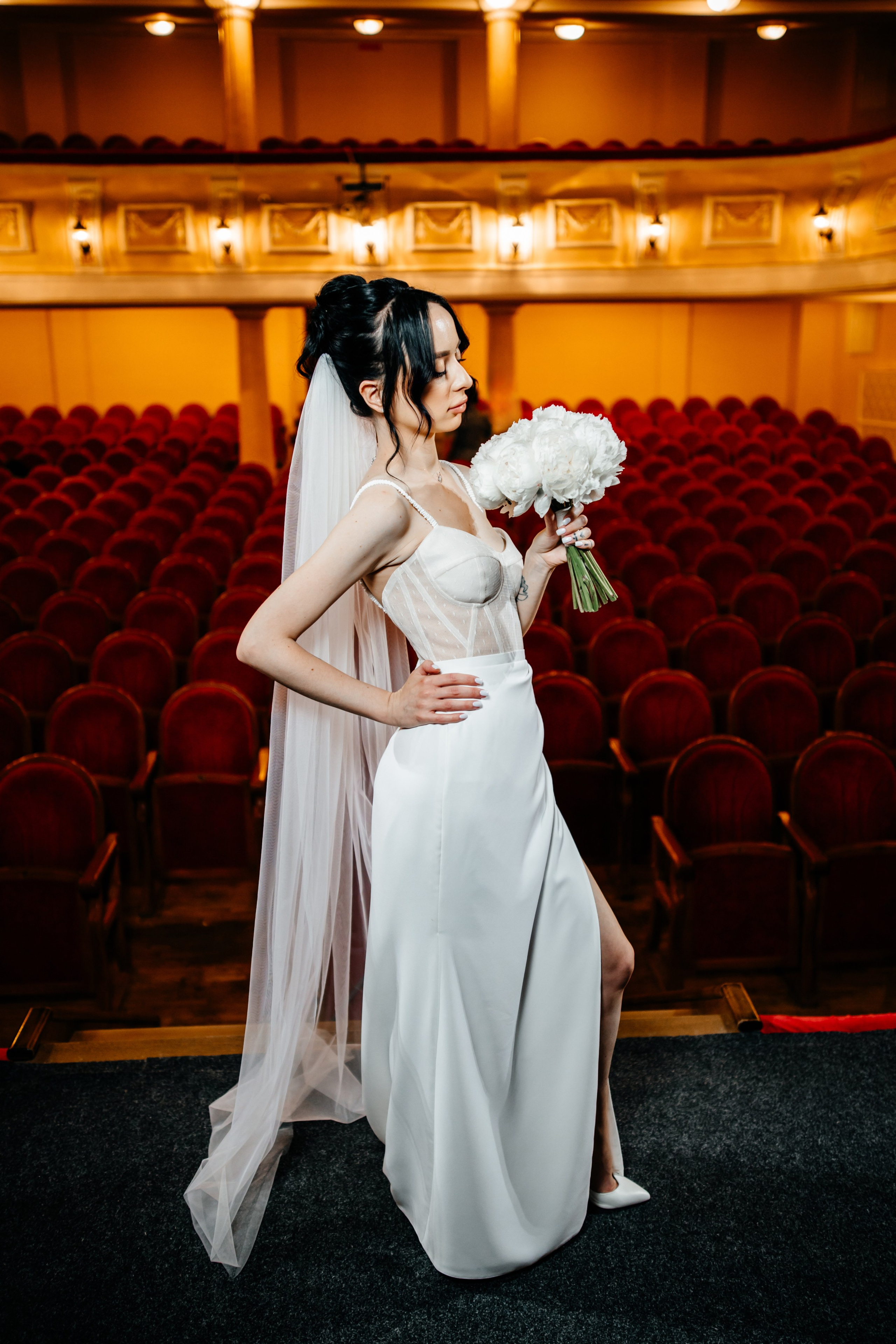 Фотограф Весілля Суми | Сумы фотограф Свадьба. Фотограф Суми|Святослав Горбачов