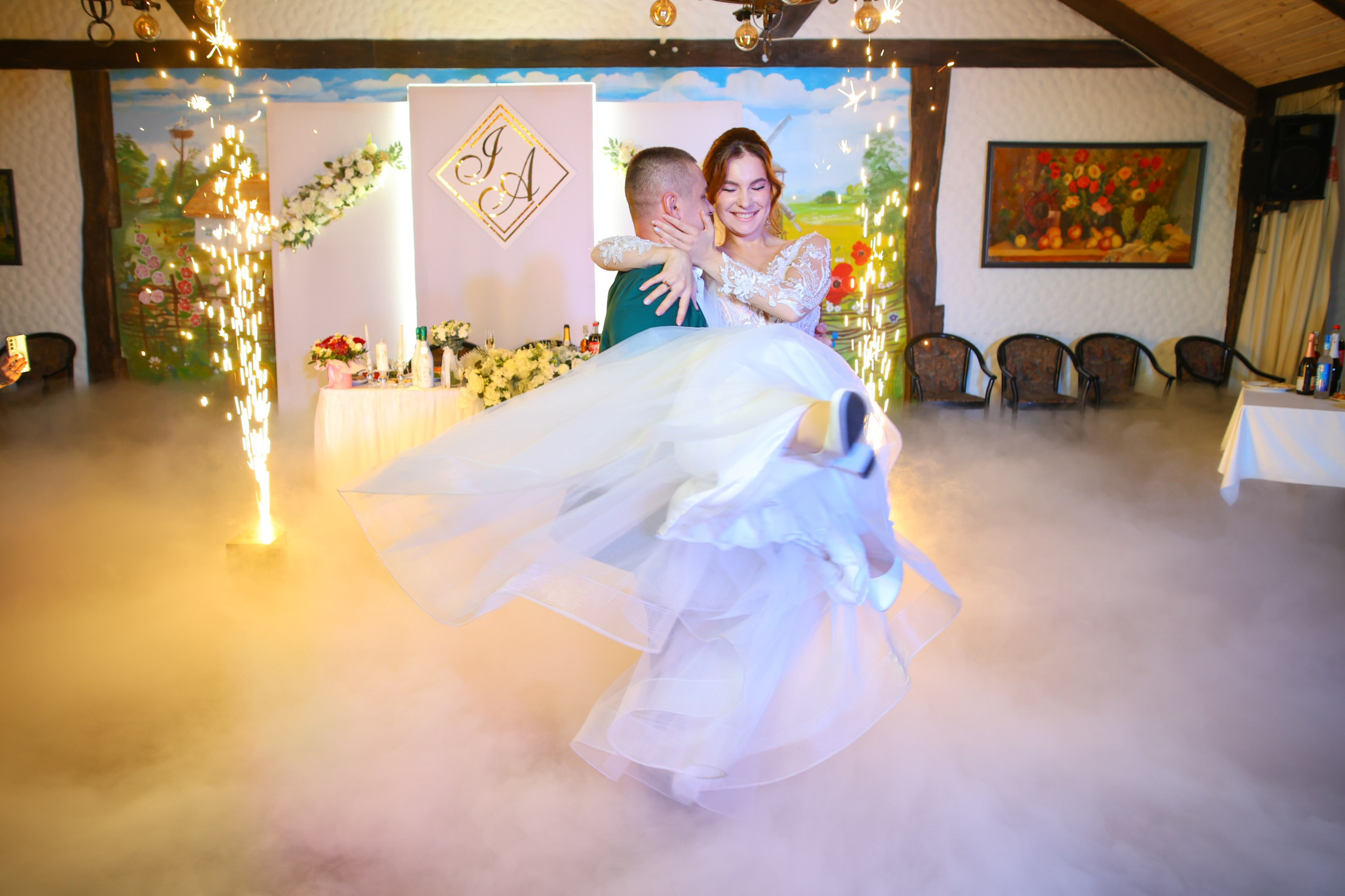 Фотограф Весілля Суми | Сумы фотограф Свадьба. Фотограф Суми|Святослав Горбачов