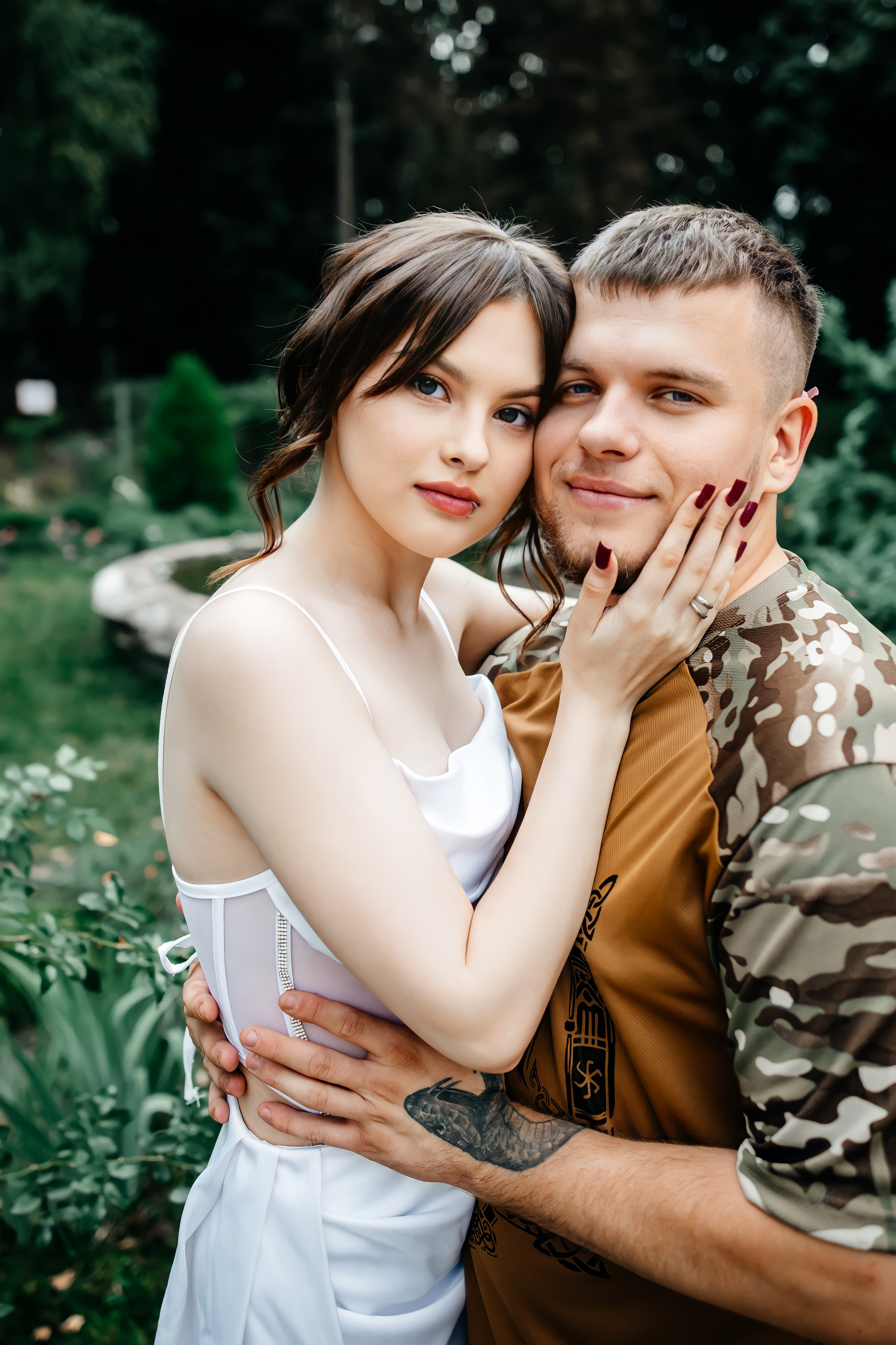 Фотограф Весілля Суми | Сумы фотограф Свадьба. Фотограф Суми|Святослав Горбачов