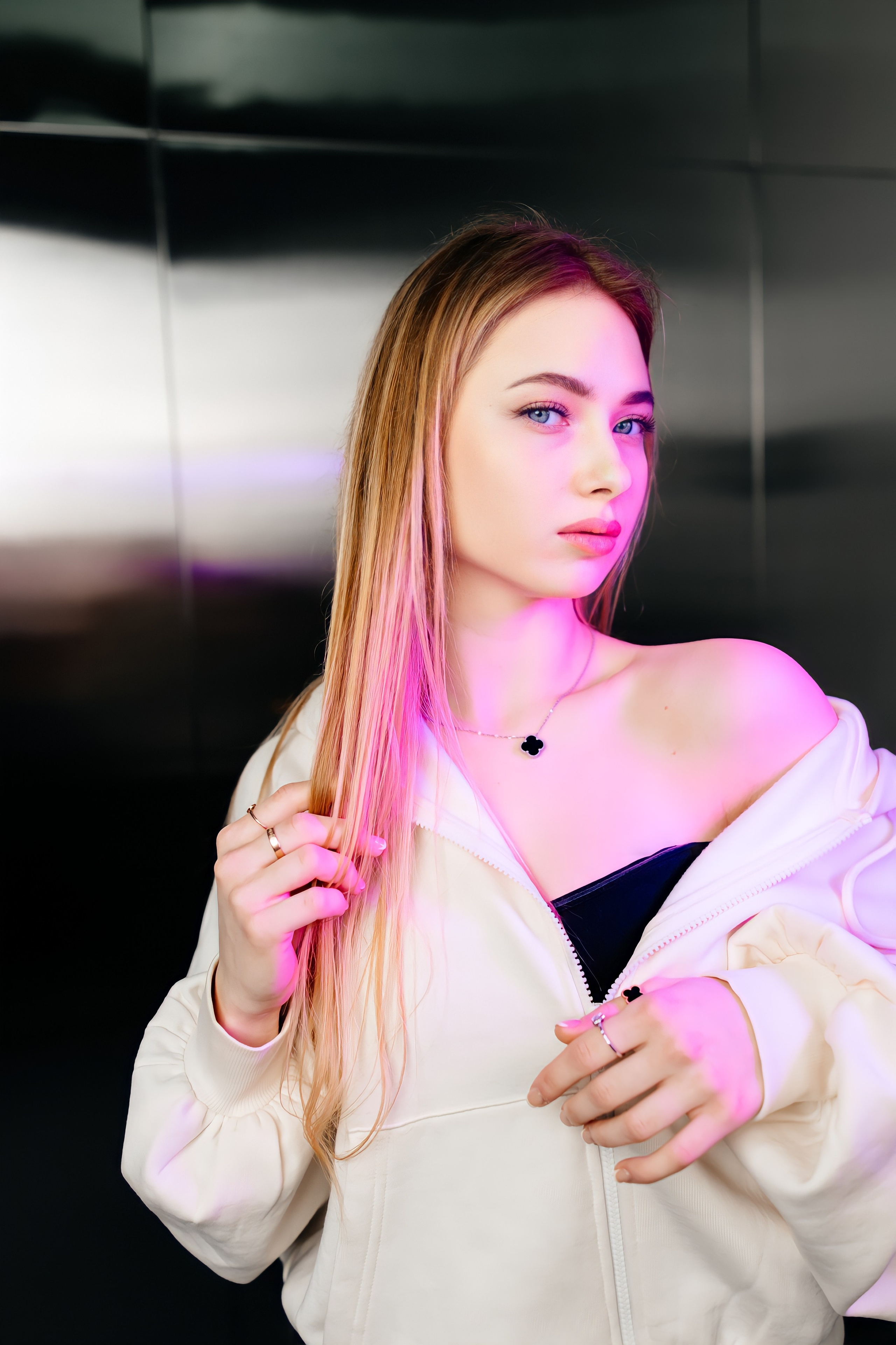 Індивідуальна фотосесія Суми | Сумы фотограф. Фотограф Суми|Святослав Горбачов