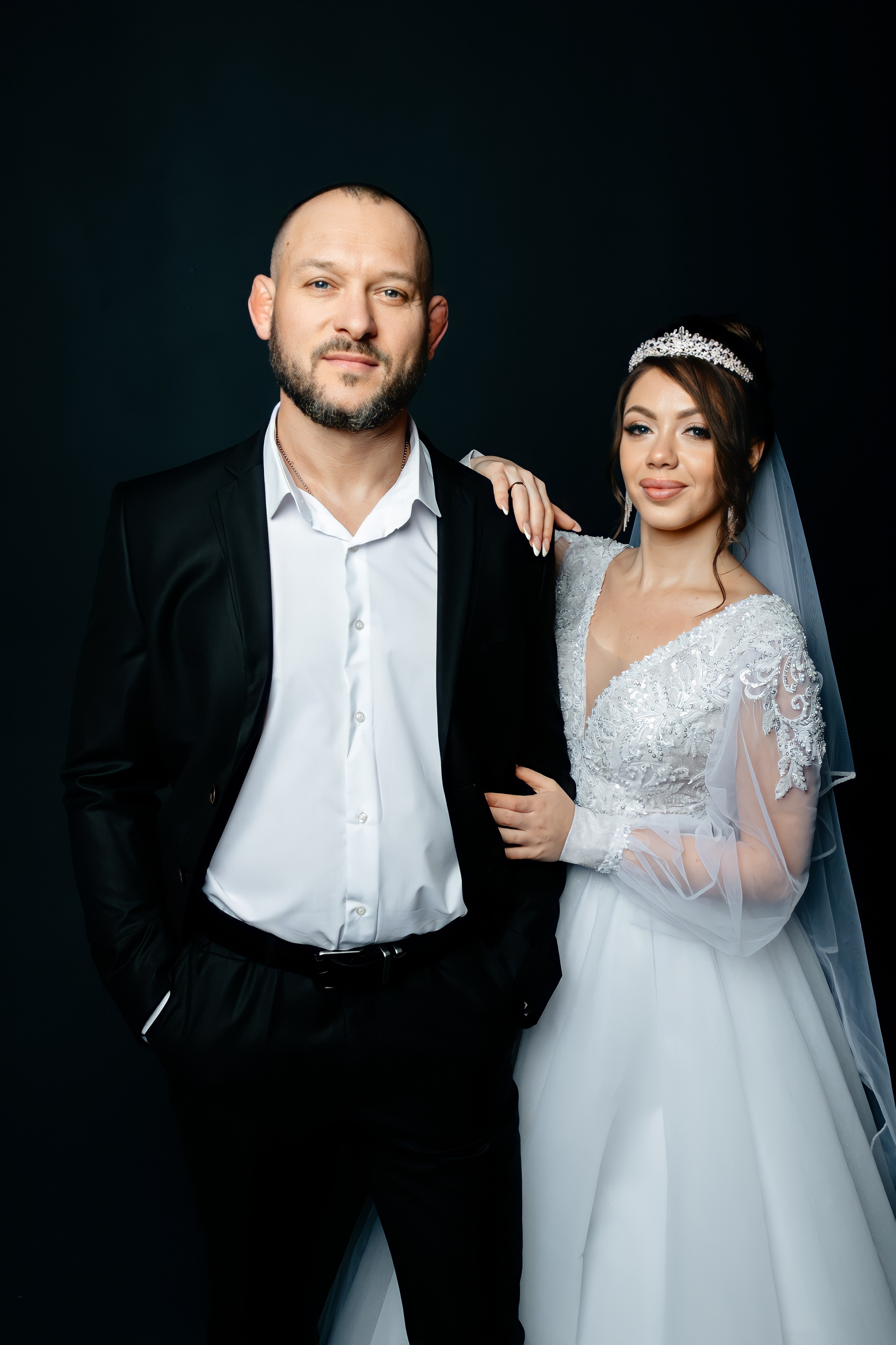 Фотограф Весілля Суми | Сумы фотограф Свадьба. Фотограф Суми|Святослав Горбачов