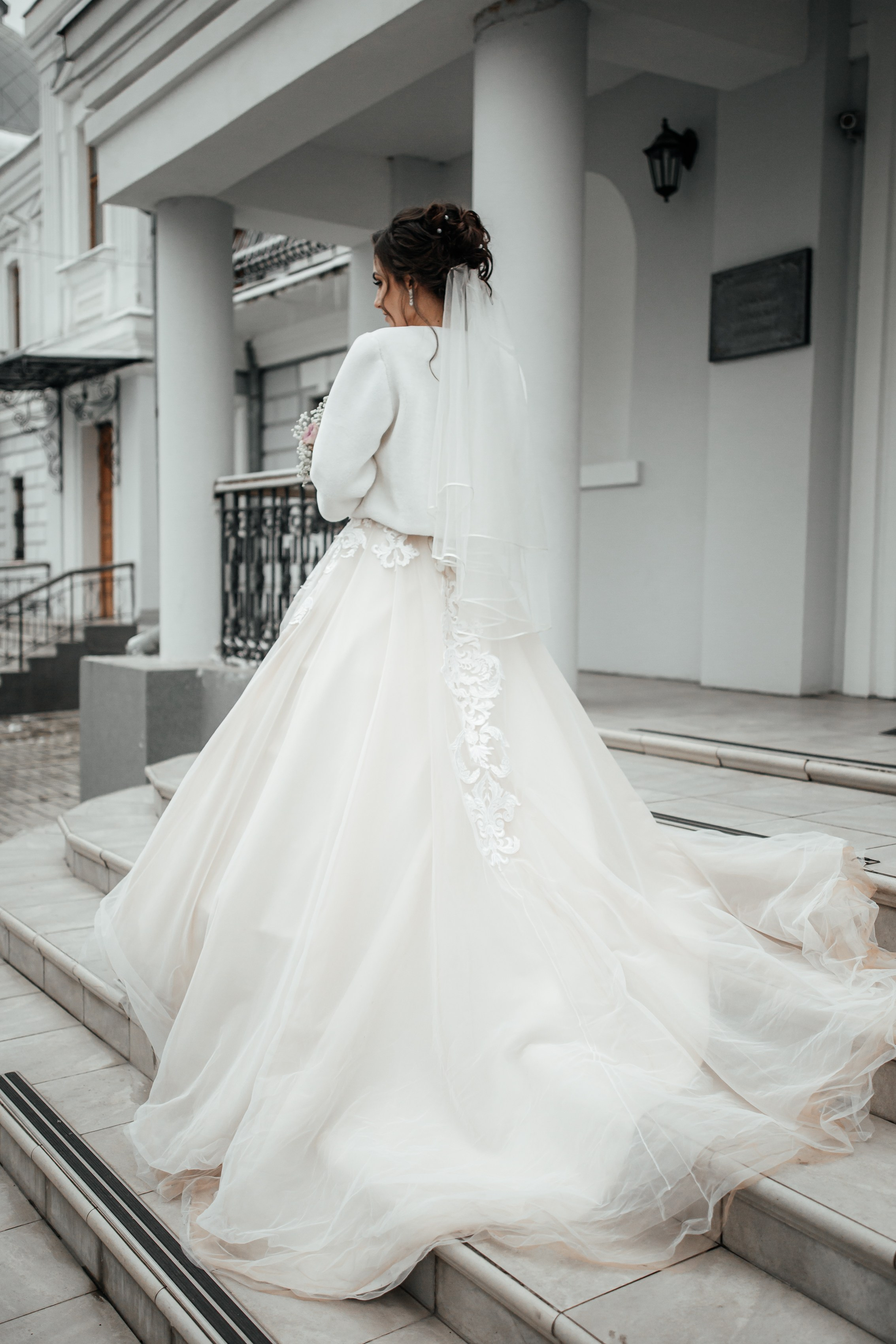  #фотографсумы #сумы #photographer #weddingphotography #sumy #фотограф #фотосессия #ukraine #photo #фотографкиев #суми #wedding #свадьба #свадебныйфотограф #фотографнасвадьбу #святославгорбачев #fasionphotography #lovestory #весілля #фотографвсумах #фотосессия #семейныйфотограф #фотоальбом #weddingdress #beautiful #свадебныйфотографсумы #photography #сумыфотограф #фото #Photogorbachev