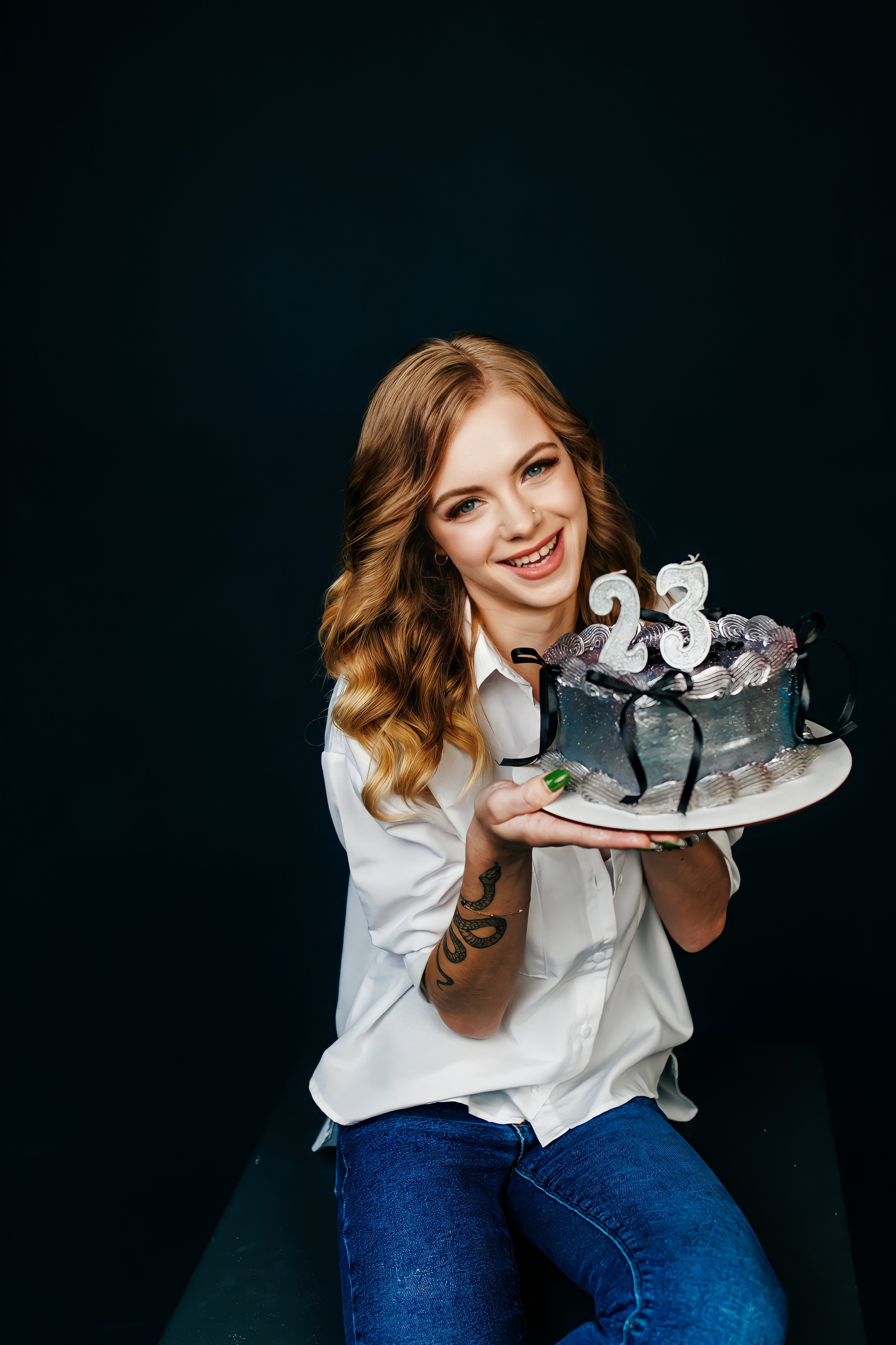 Індивідуальна фотосесія Суми | Сумы фотограф. Фотограф Суми|Святослав Горбачов