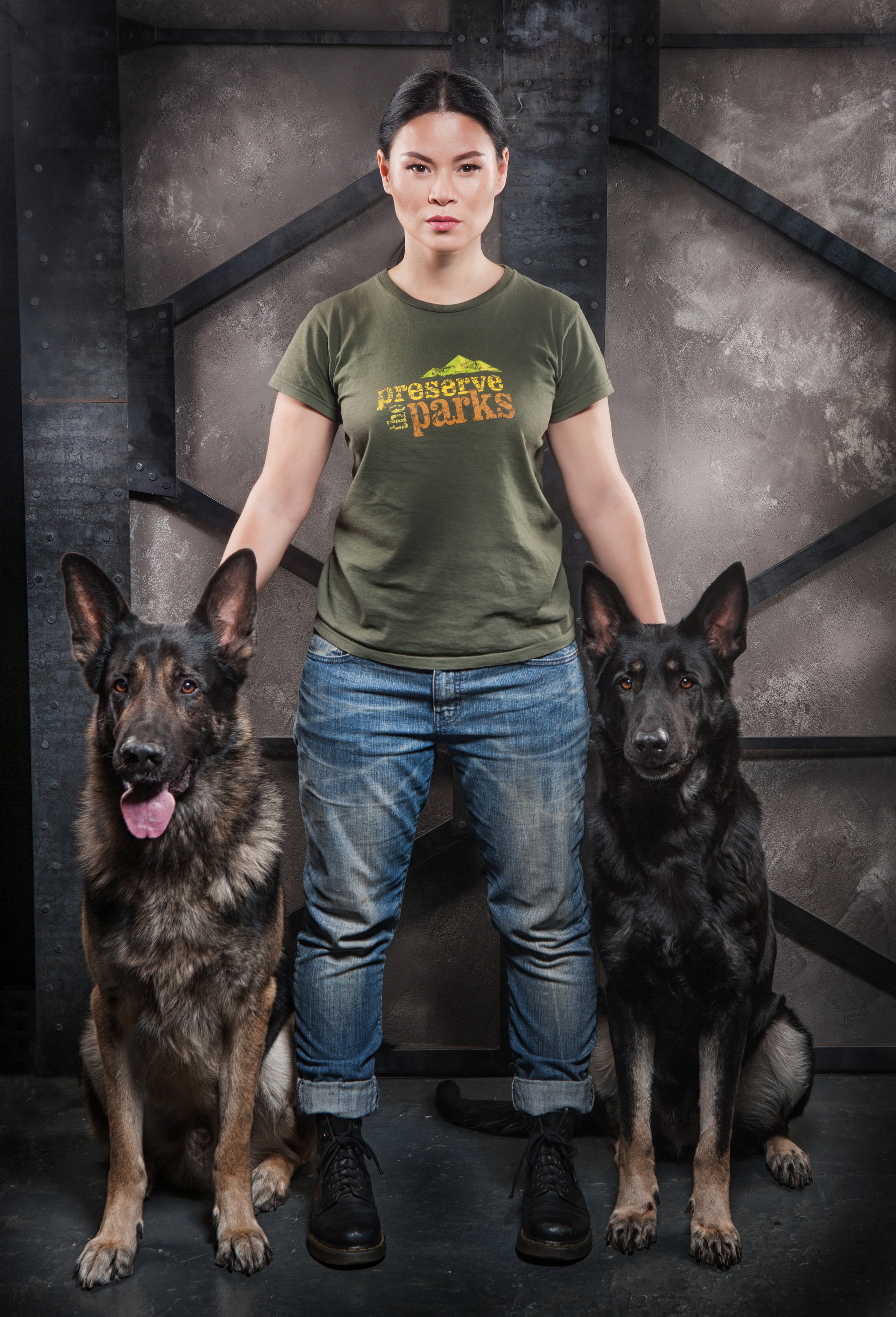 Pets and people. Pet photographer Kateryna Mumzhynska