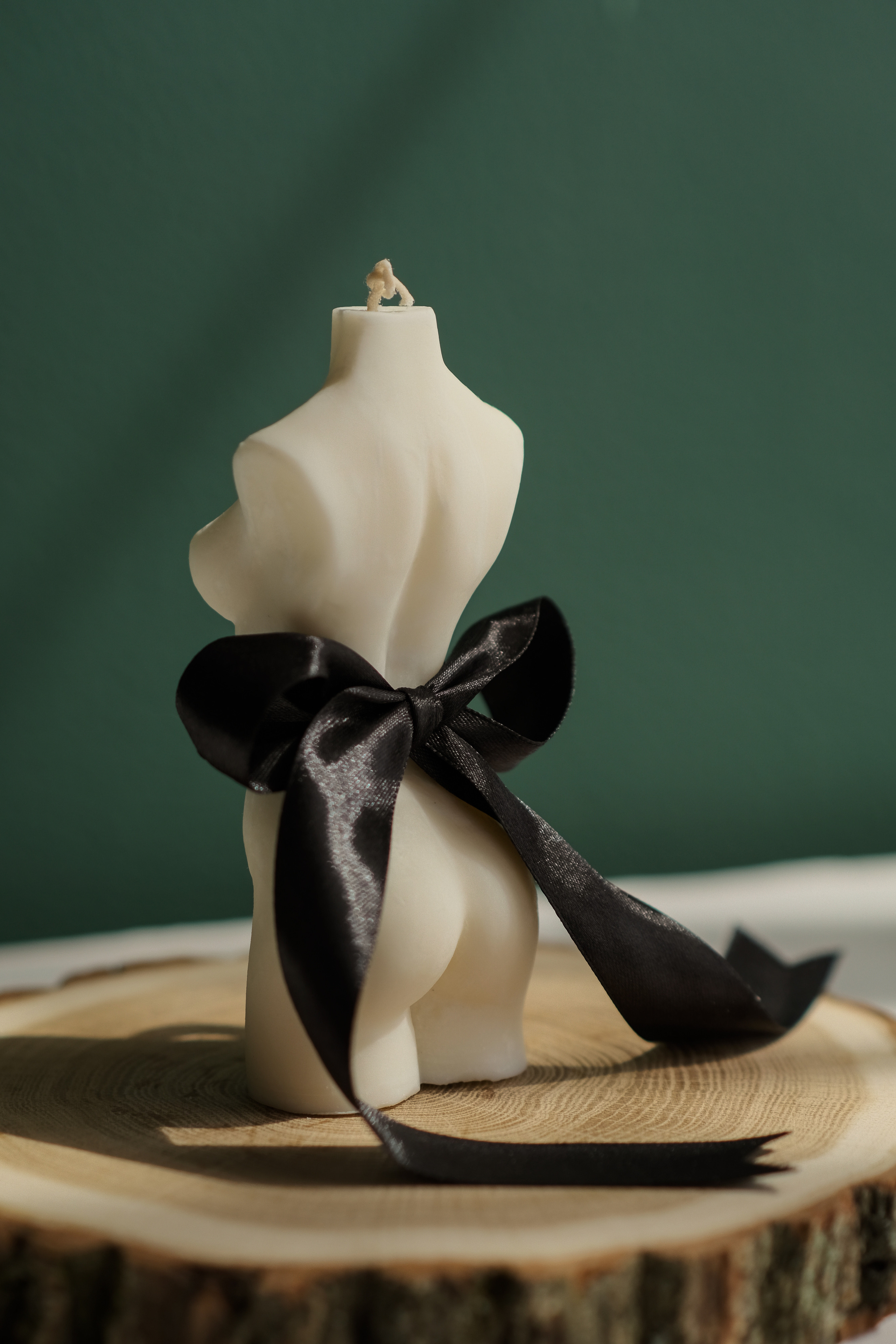 Предметна фотозйомка. Весільна та інші різновиди відеозйомки