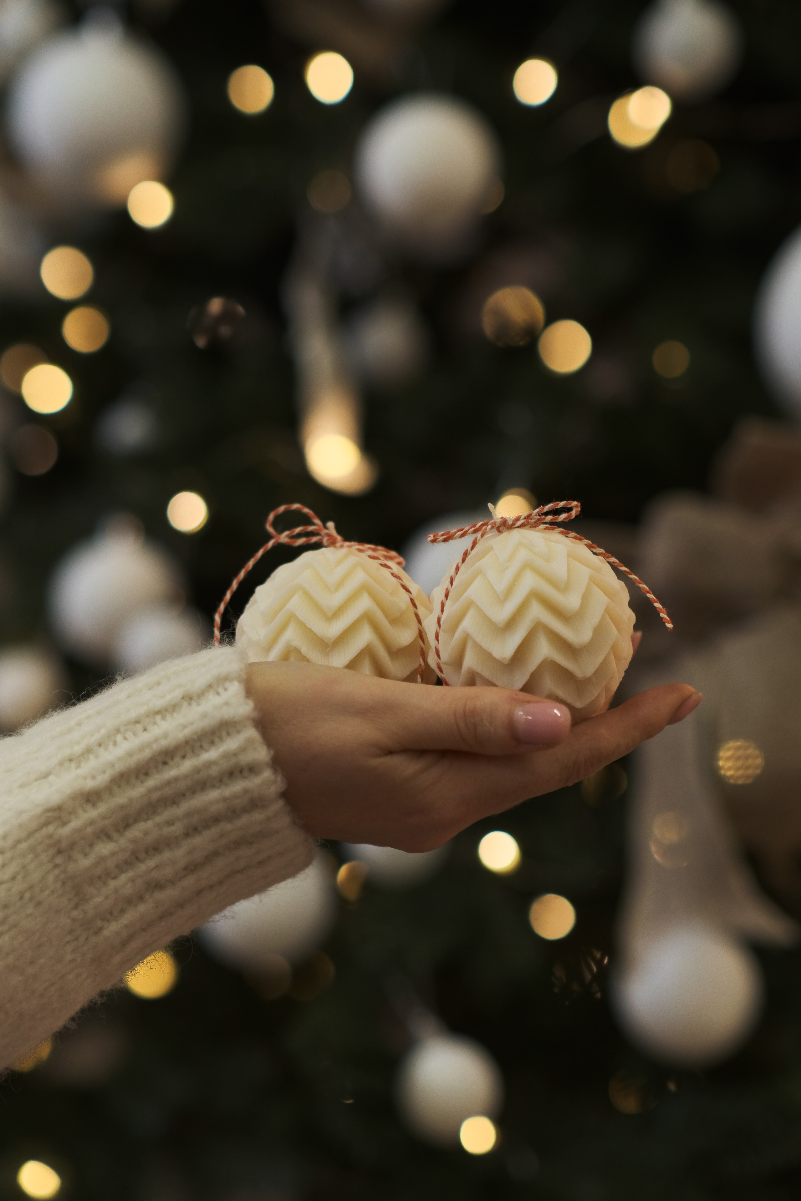 Предметна фотозйомка. Весільна та інші різновиди відеозйомки