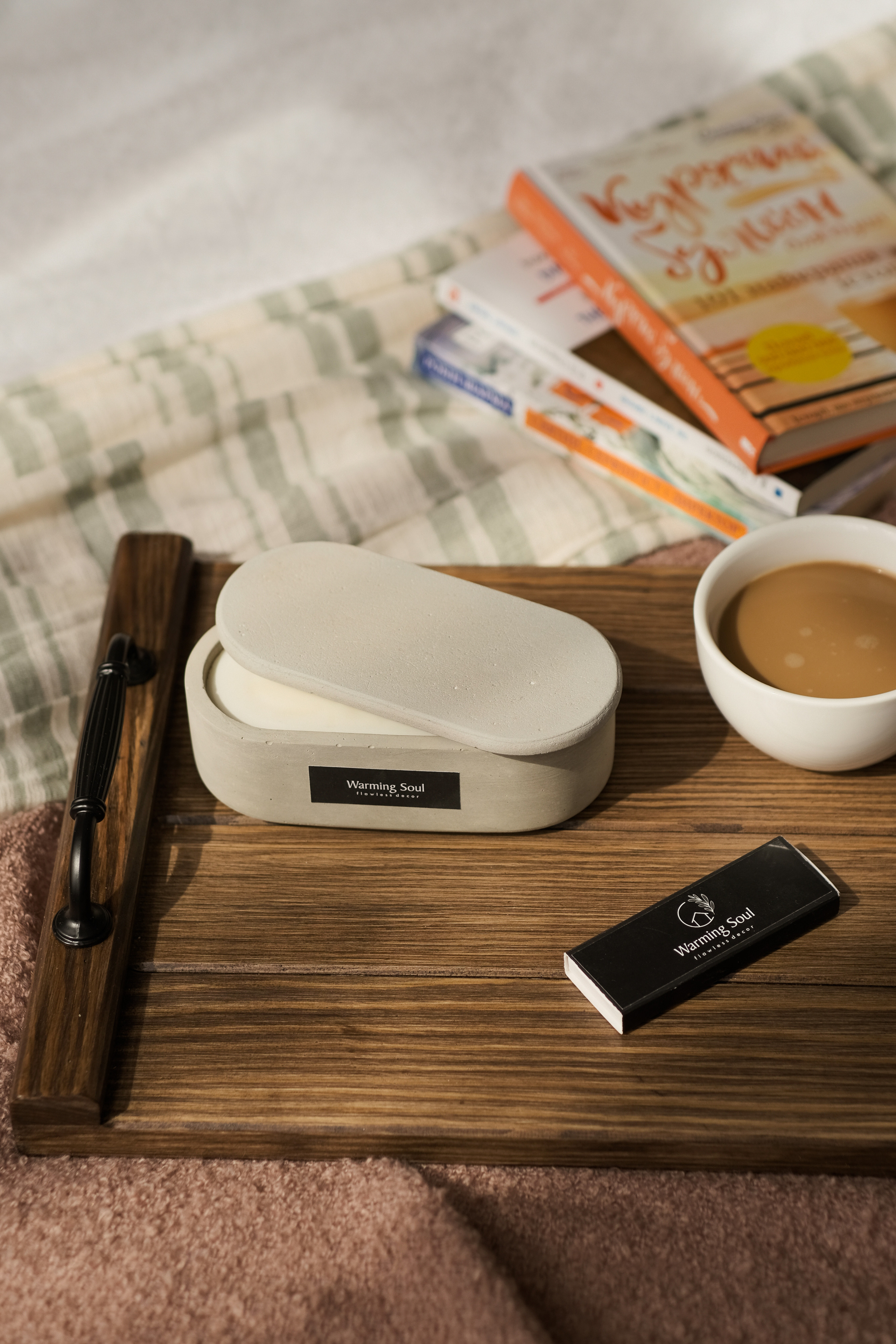 Предметна фотозйомка. Весільна та інші різновиди відеозйомки