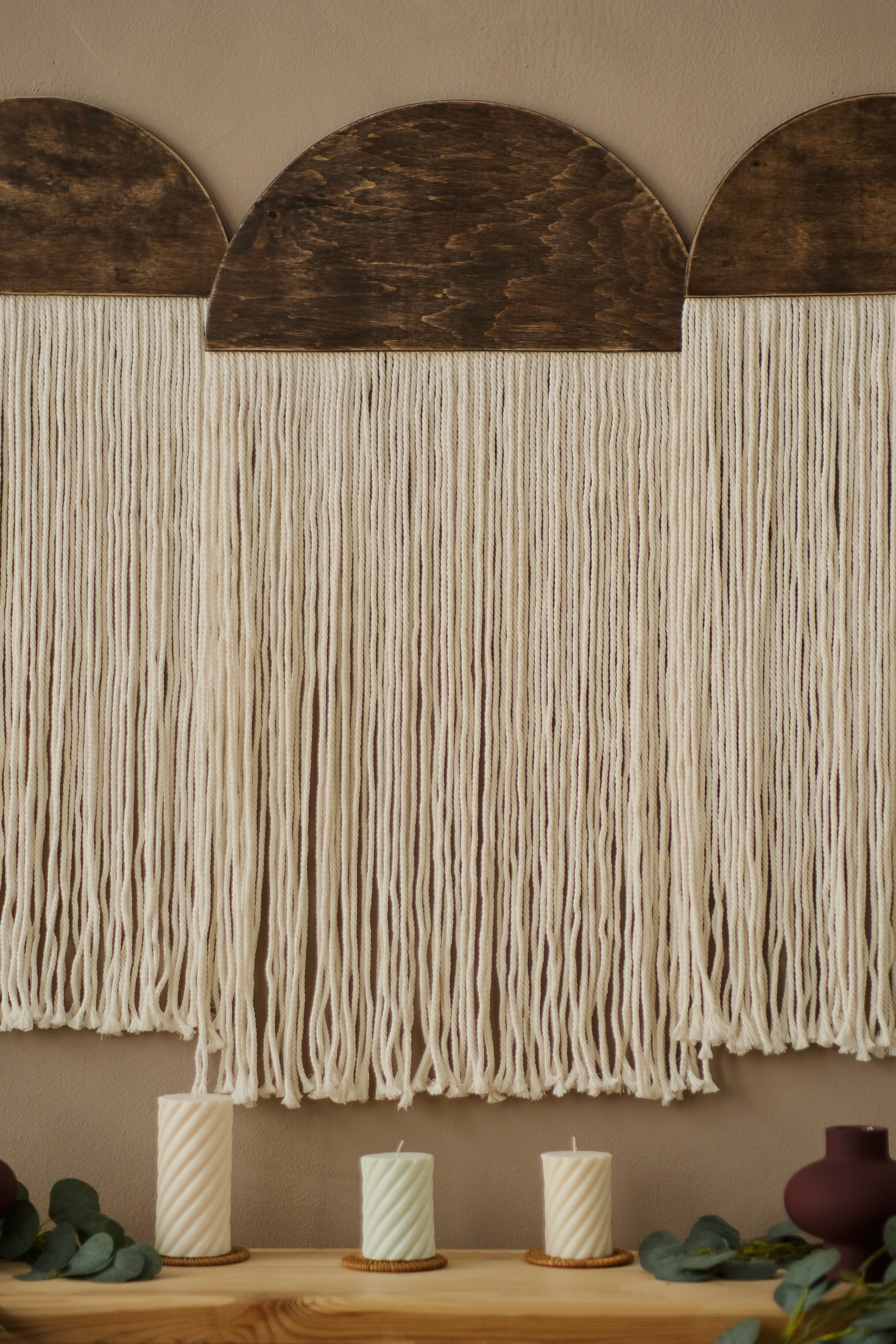 Предметна фотозйомка. Весільна та інші різновиди відеозйомки