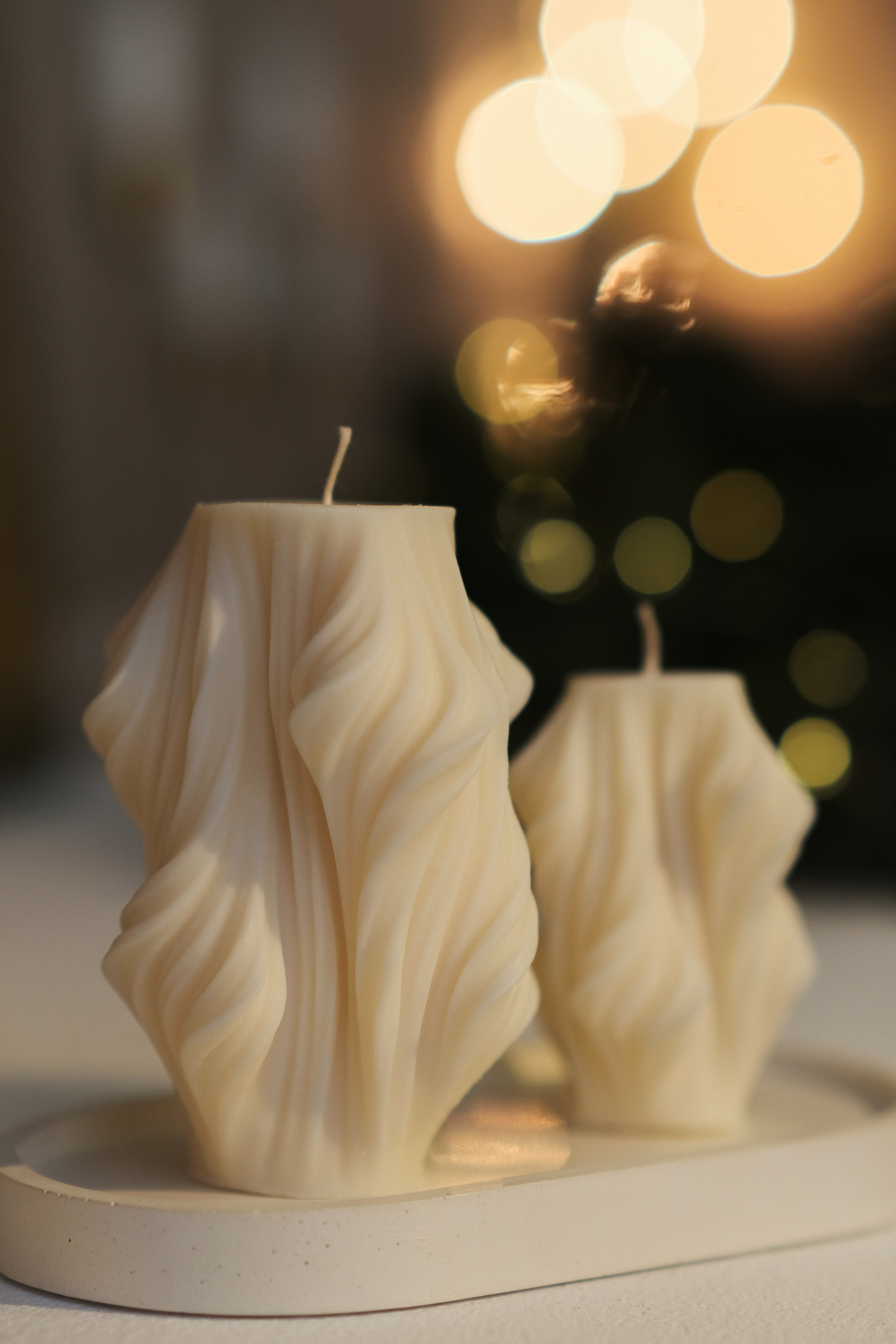 Предметна фотозйомка. Весільна та інші різновиди відеозйомки