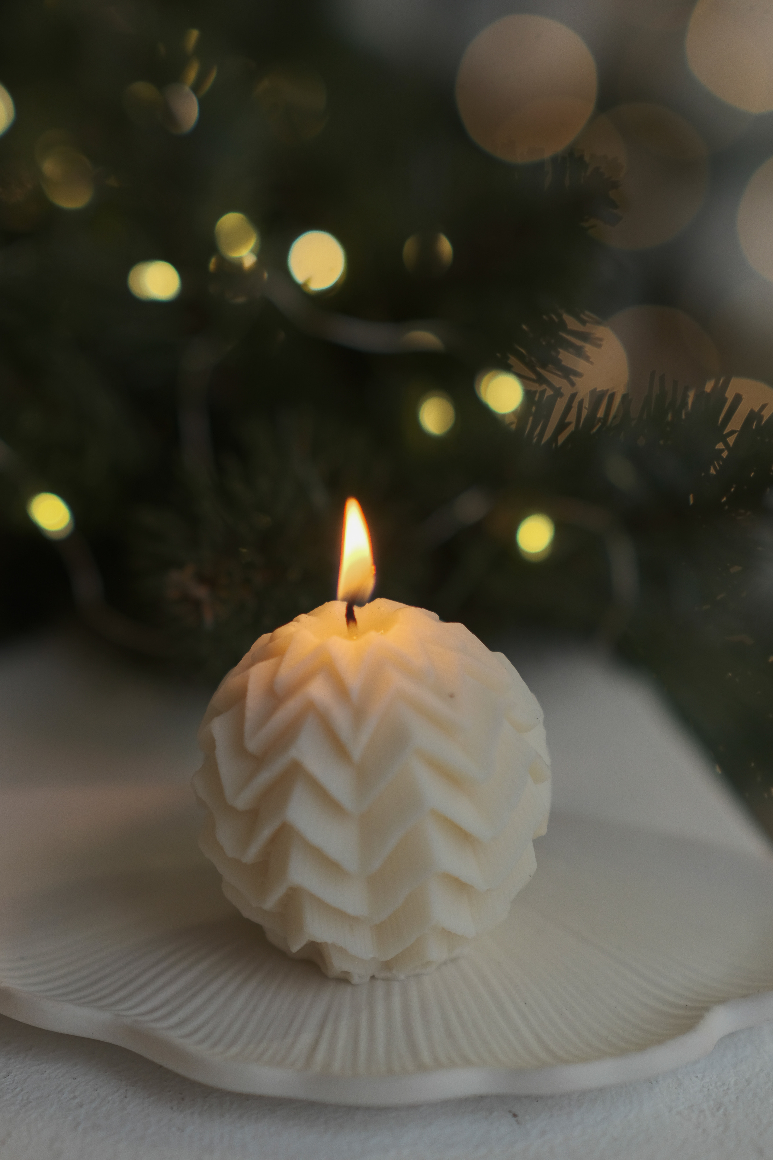 Предметна фотозйомка. Весільна та інші різновиди відеозйомки