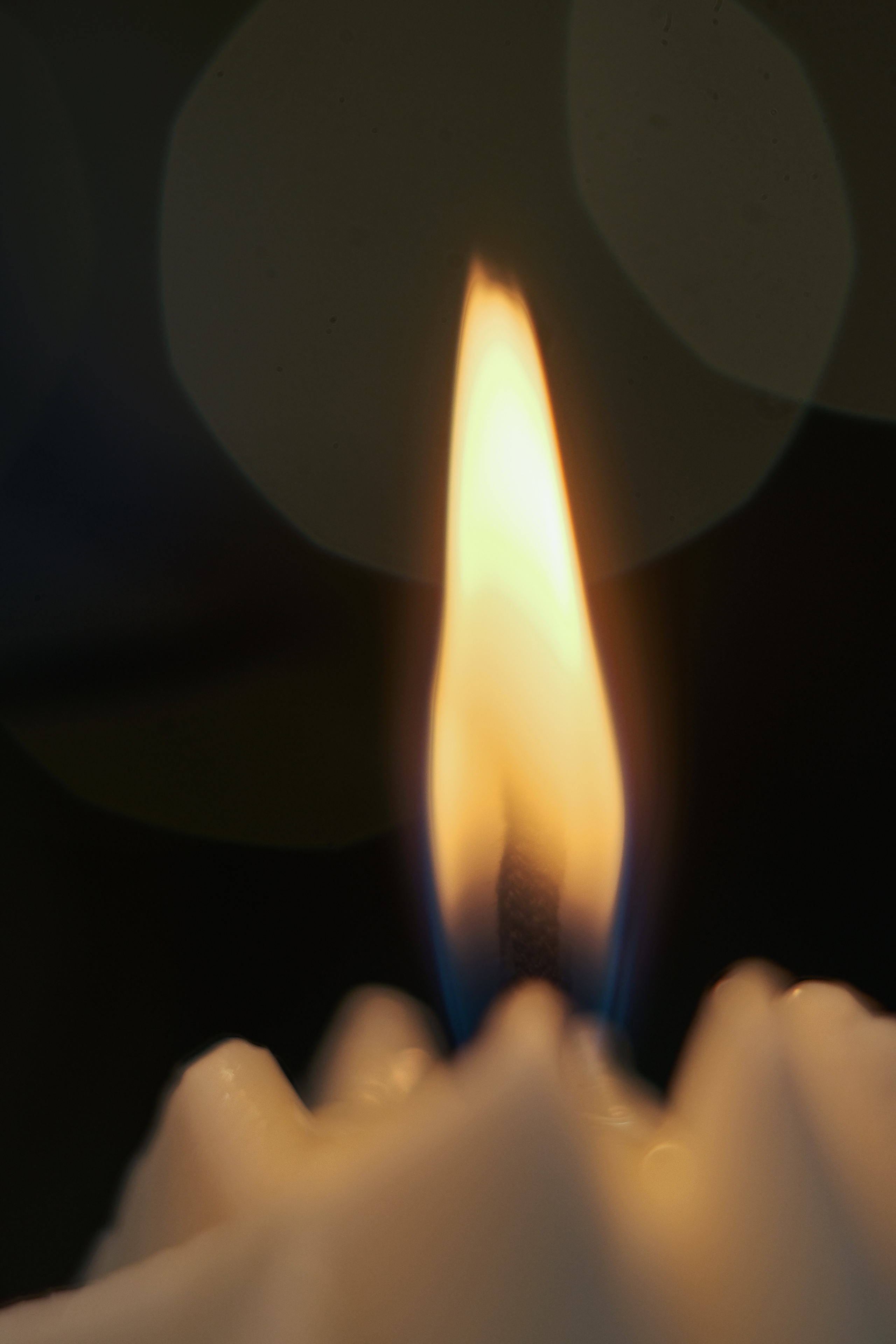 Предметна фотозйомка. Весільна та інші різновиди відеозйомки