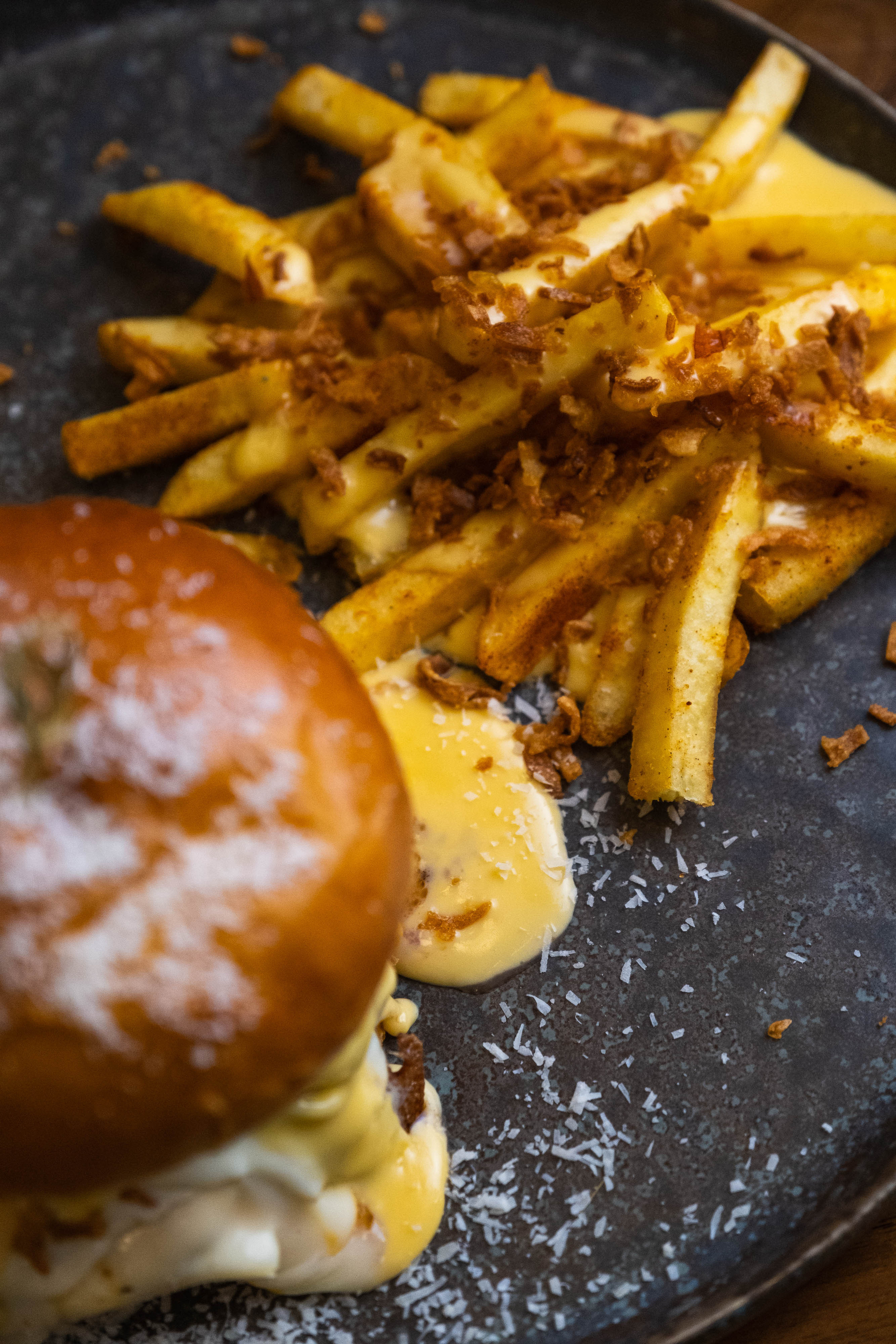 Фуд відео- та фотозйомка. Весільна та інші різновиди відеозйомки