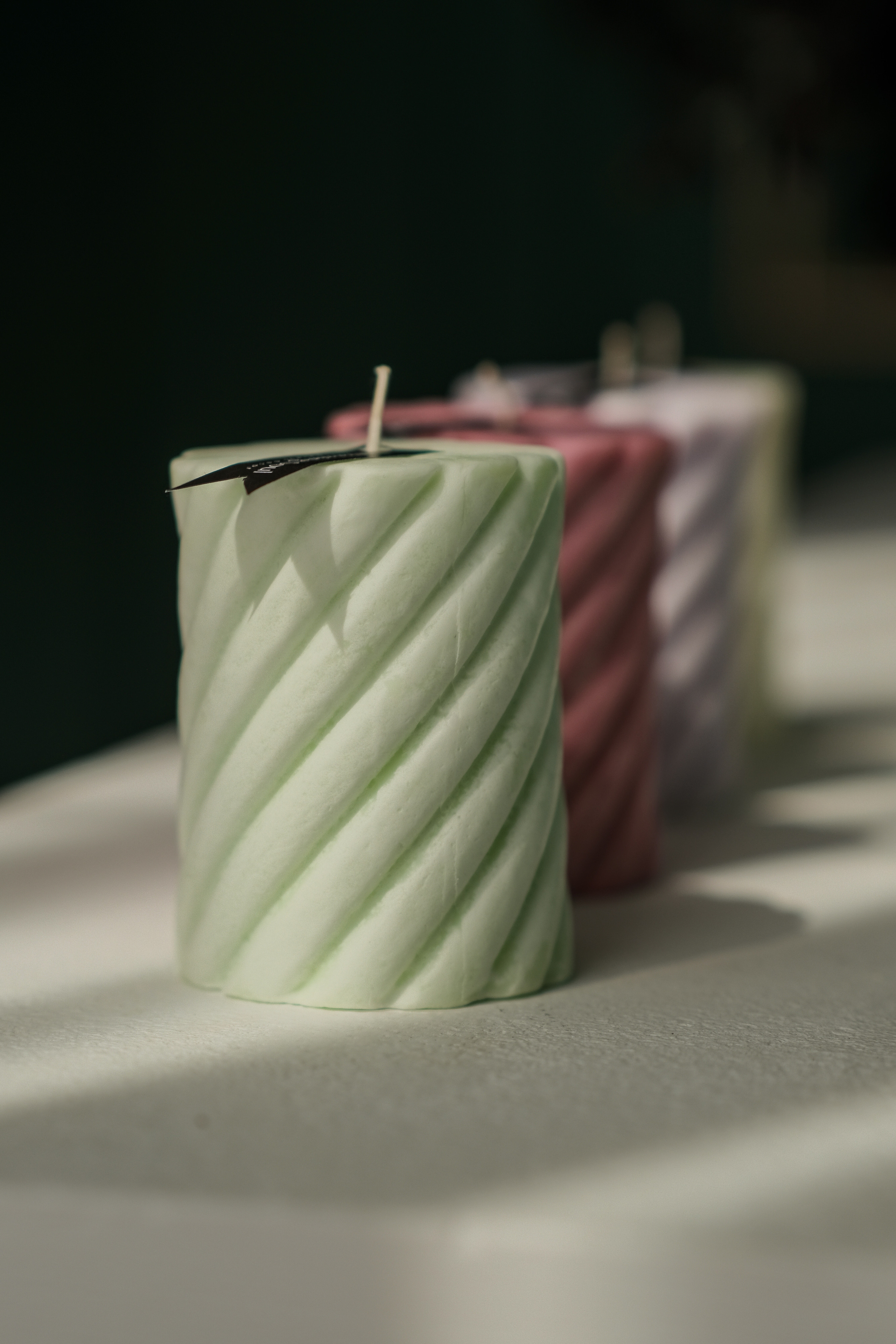 Предметна фотозйомка. Весільна та інші різновиди відеозйомки