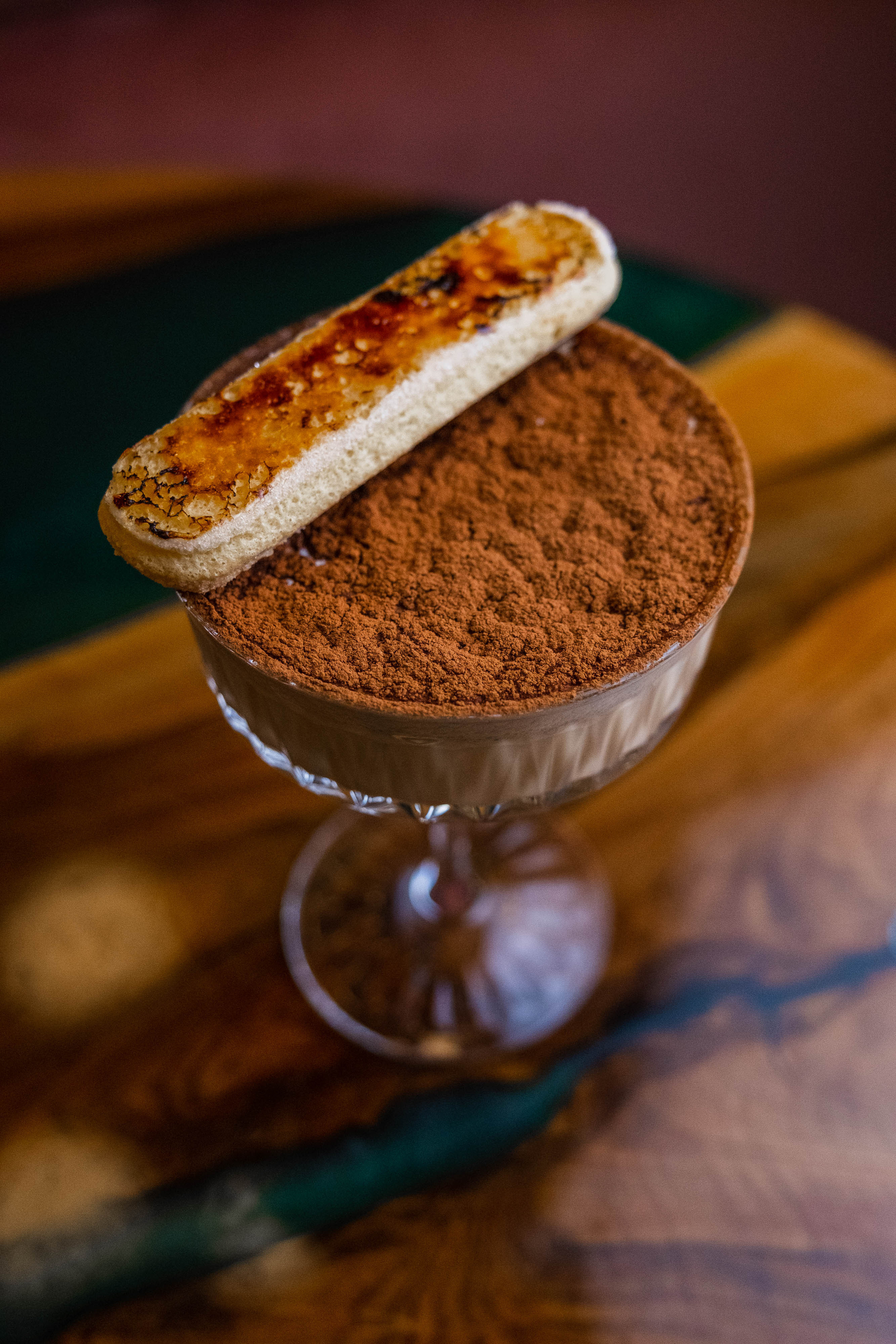 Фуд відео- та фотозйомка. Весільна та інші різновиди відеозйомки