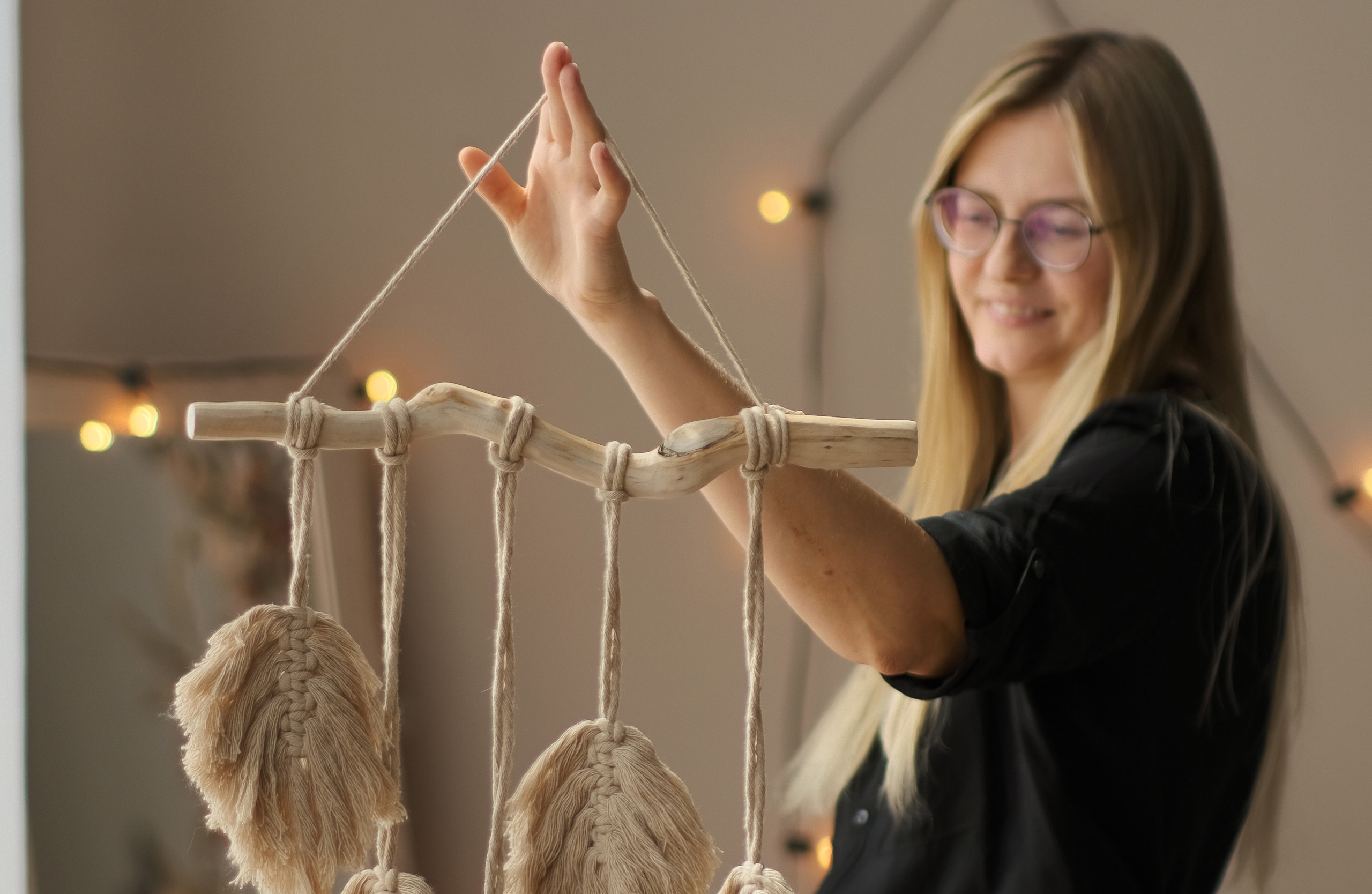 Послуги. Весільна та інші різновиди відеозйомки