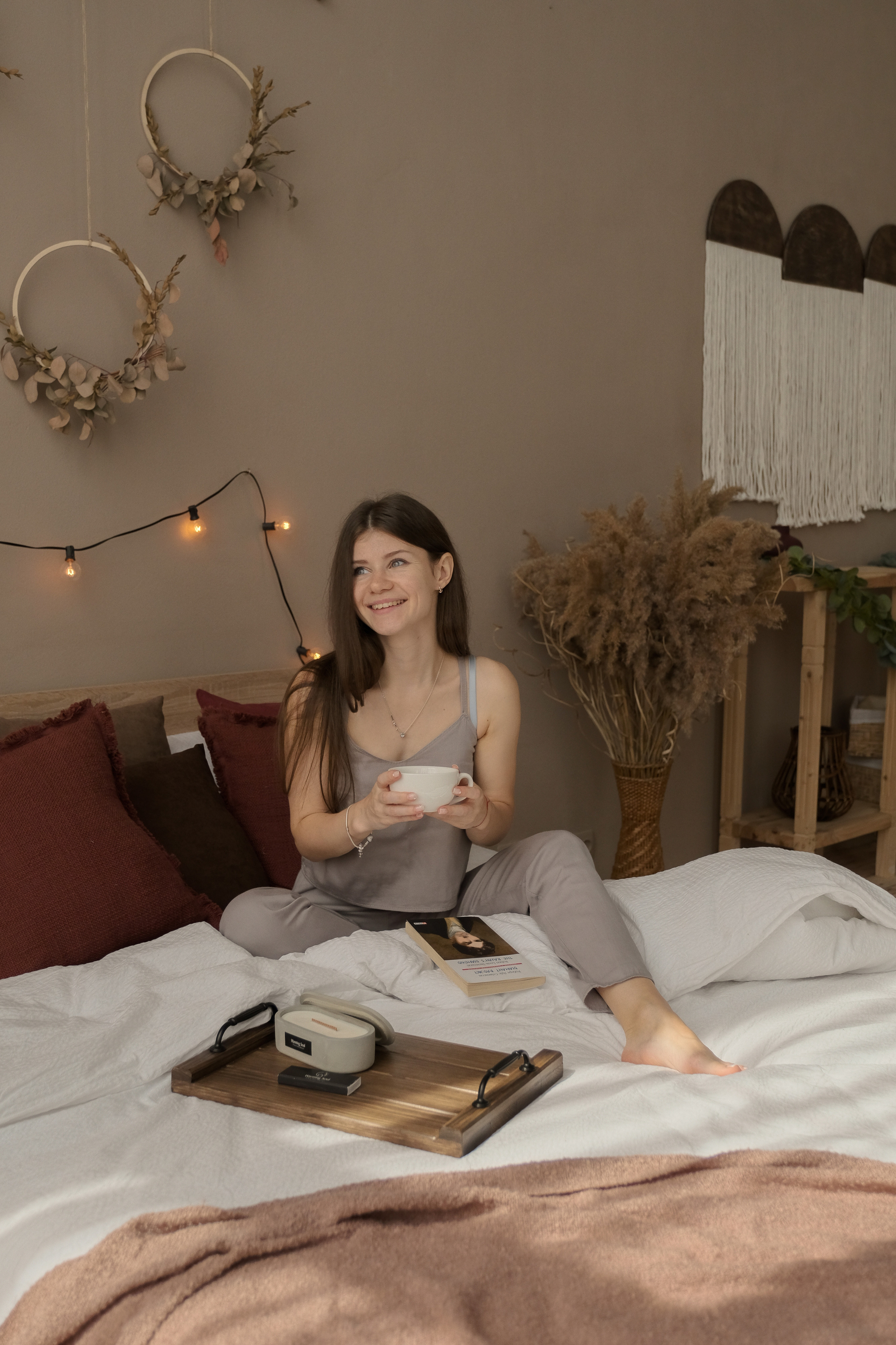 Предметна фотозйомка. Весільна та інші різновиди відеозйомки