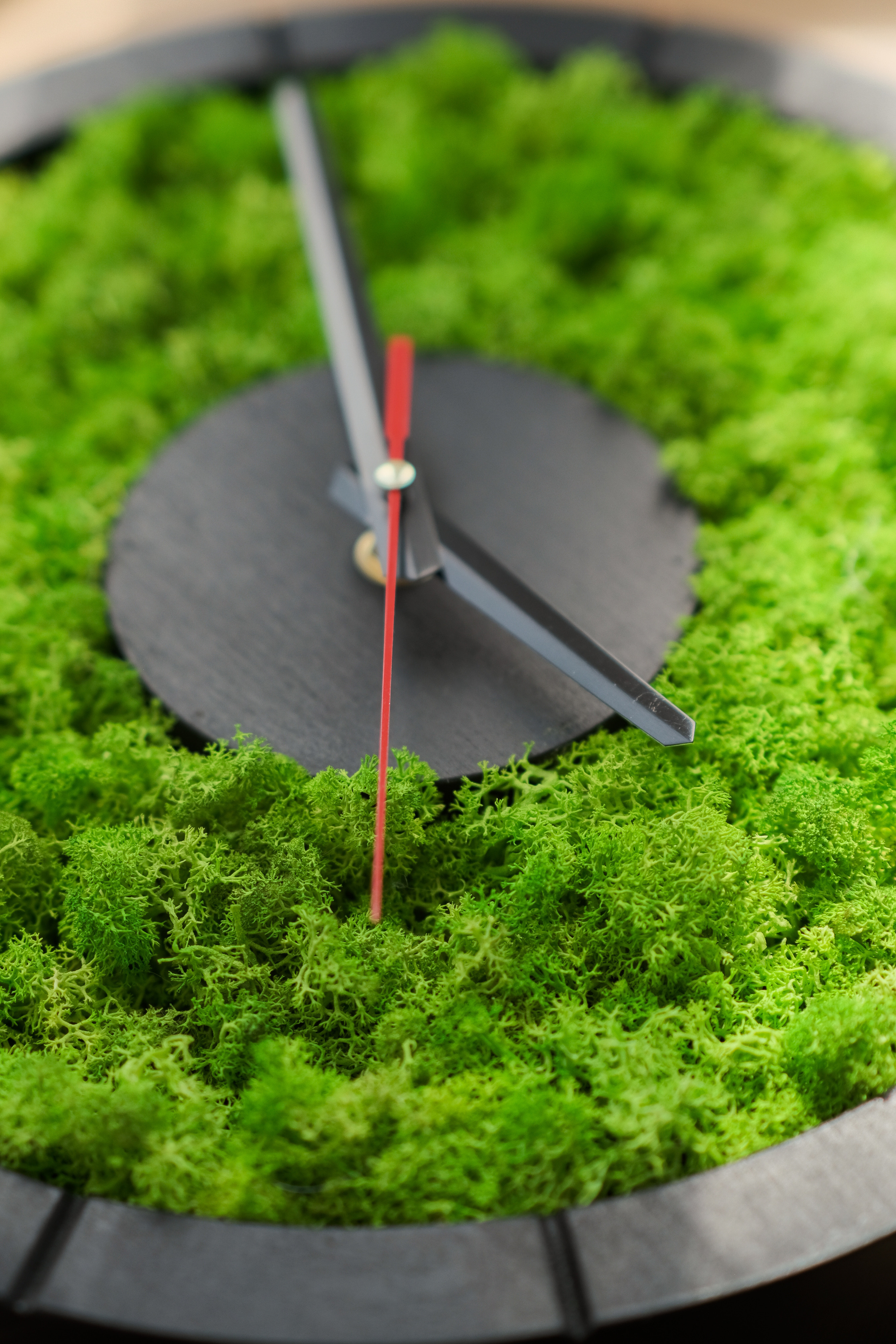 Предметна фотозйомка. Весільна та інші різновиди відеозйомки