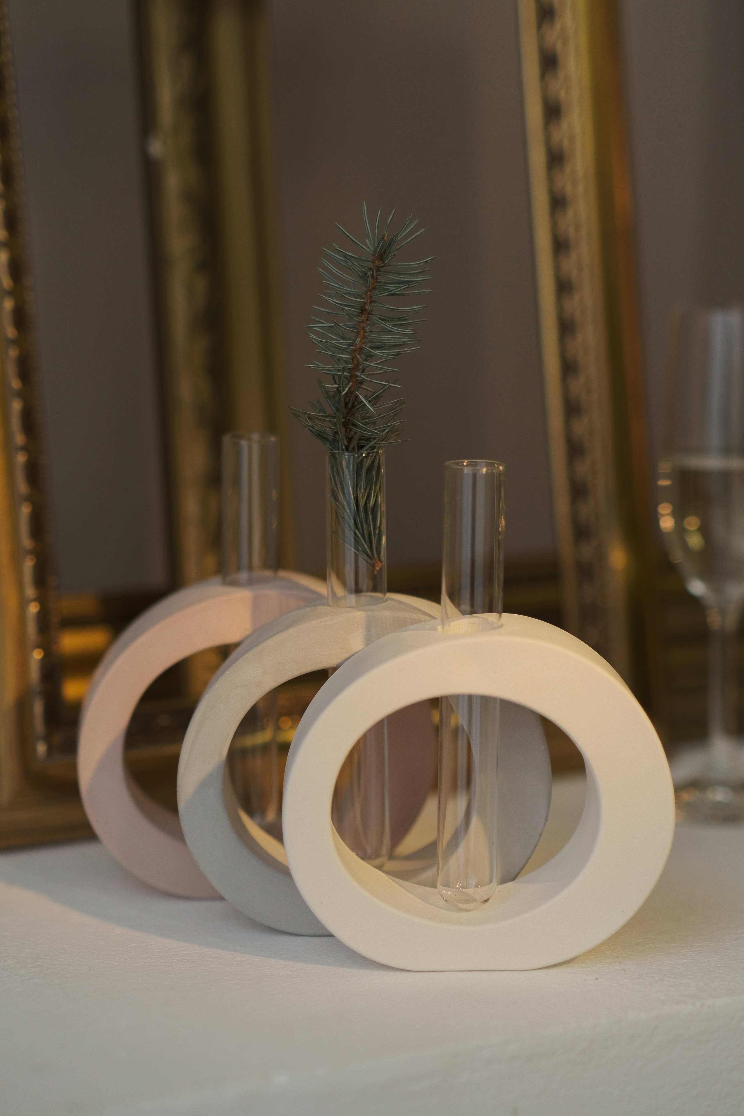 Предметна фотозйомка. Весільна та інші різновиди відеозйомки