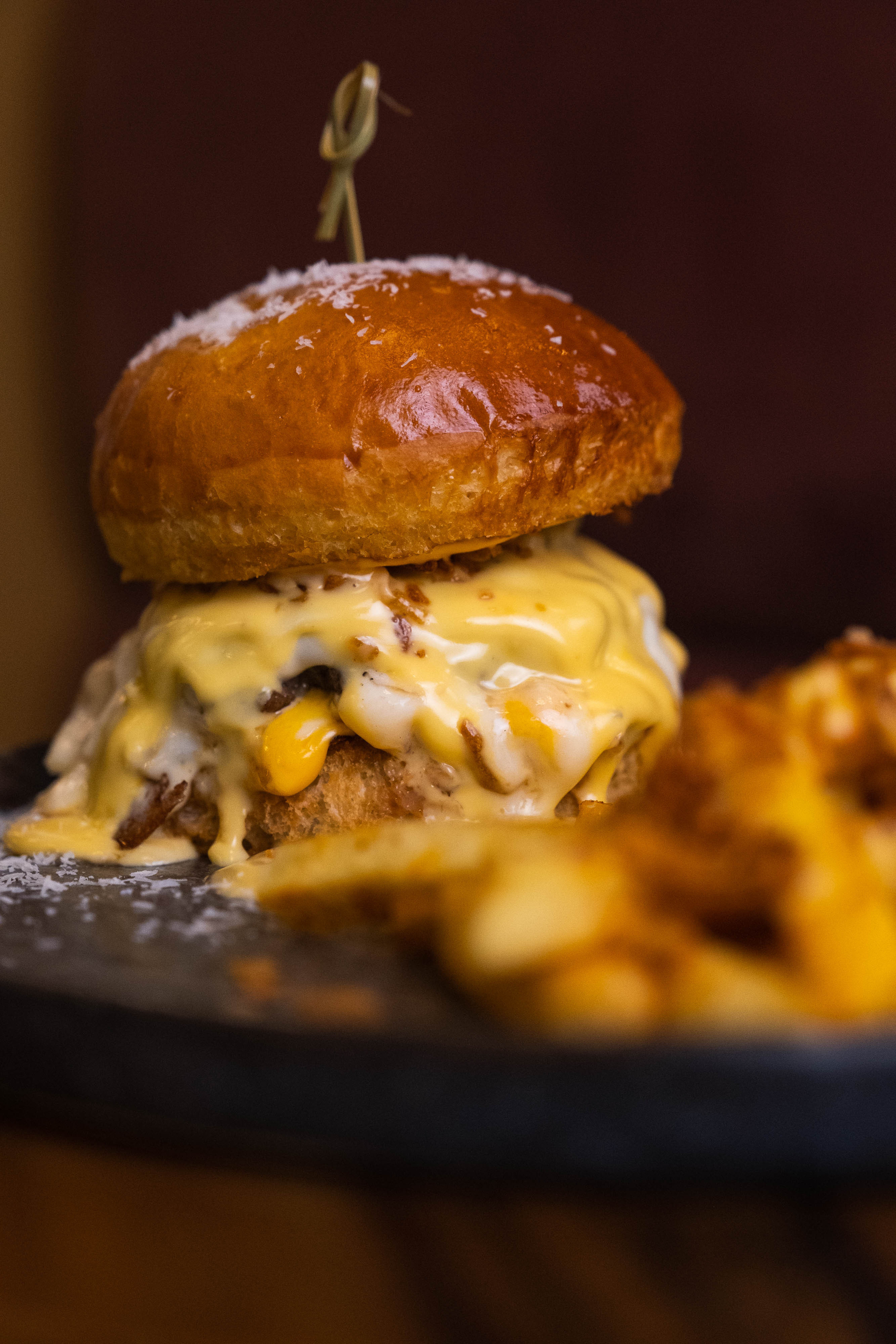 Фуд відео- та фотозйомка. Весільна та інші різновиди відеозйомки