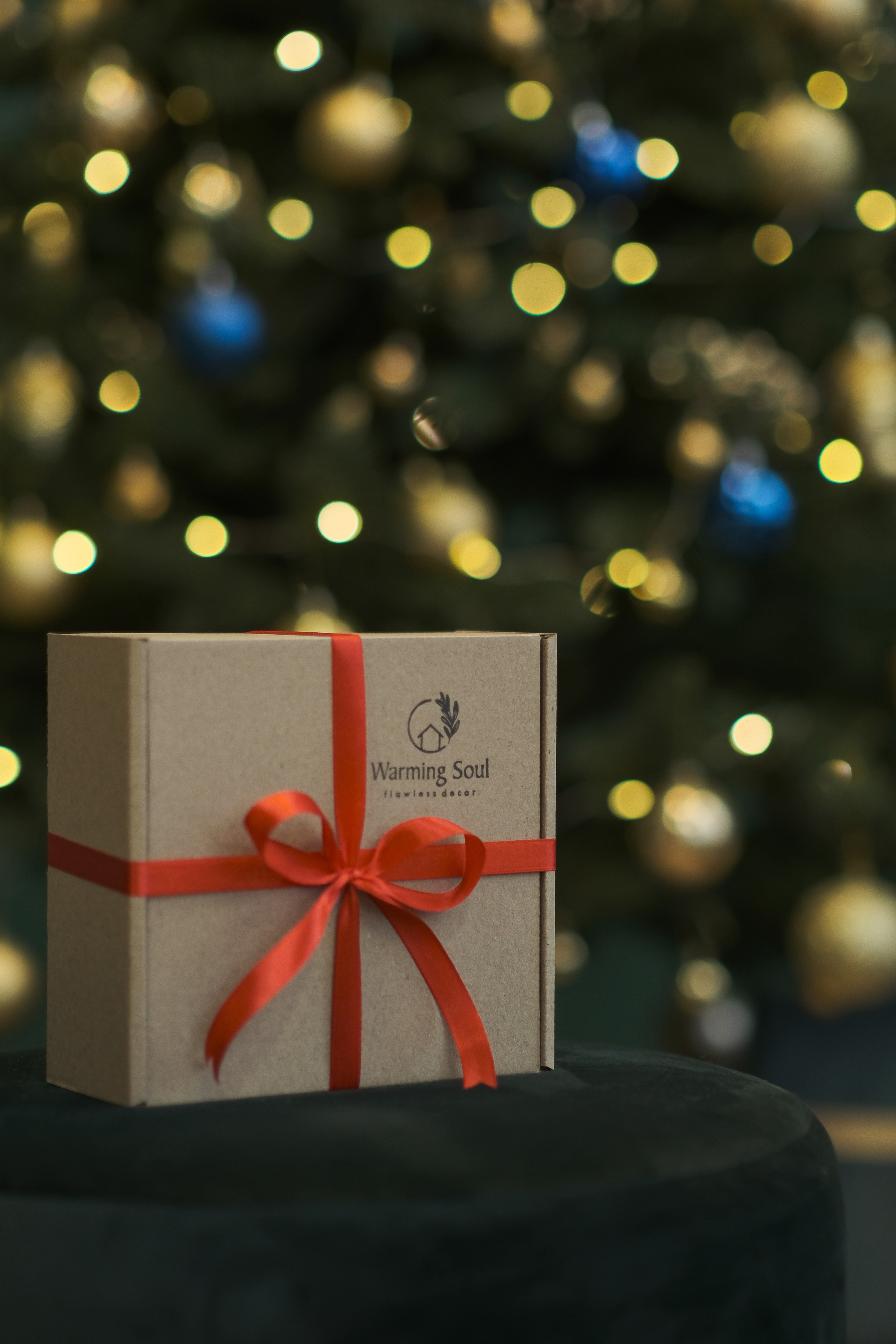 Предметна фотозйомка. Весільна та інші різновиди відеозйомки